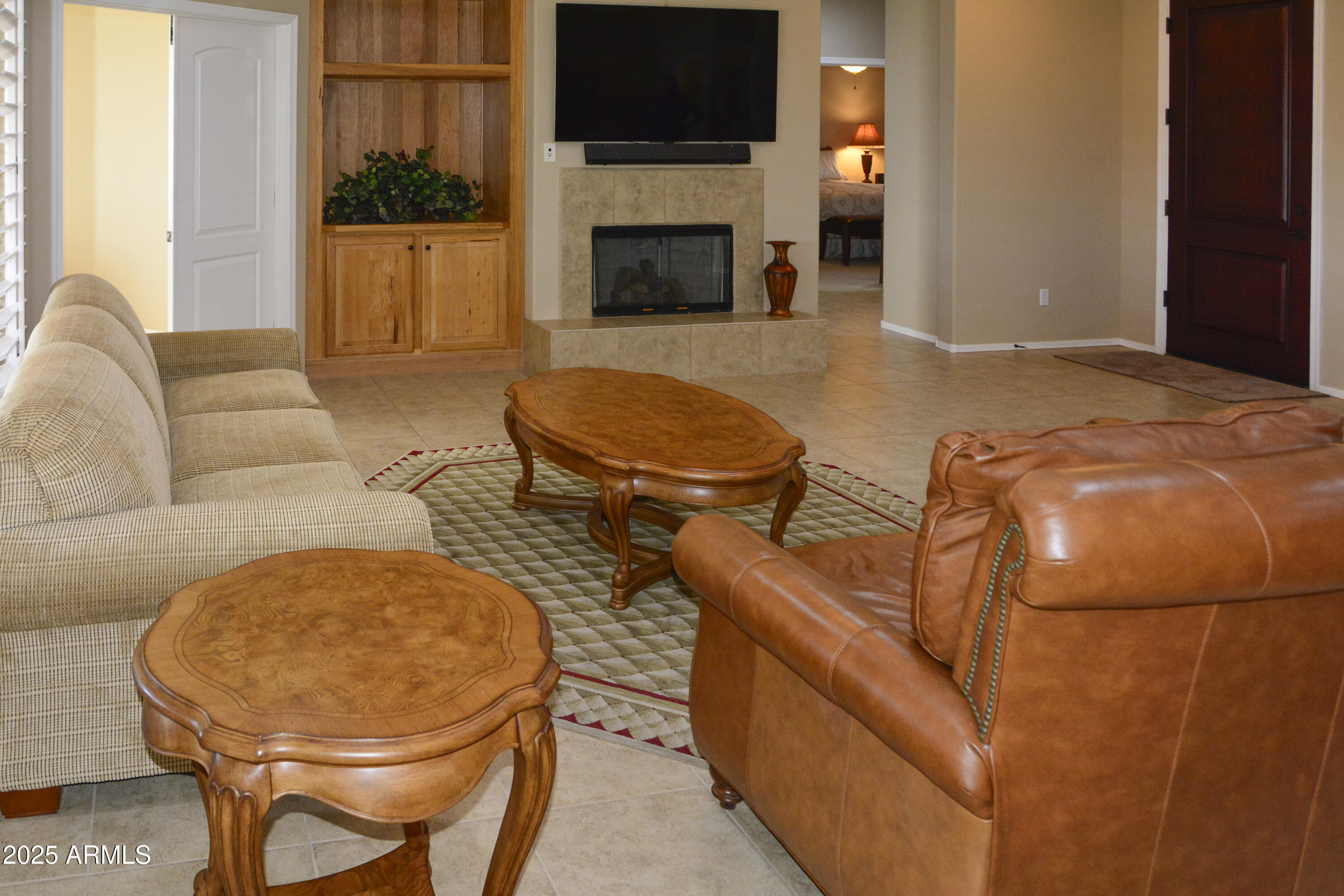 Corte Bella Country Club, EL CAMINO AT CORTE BELLA COUNTRY CLUB UNIT M - Residential