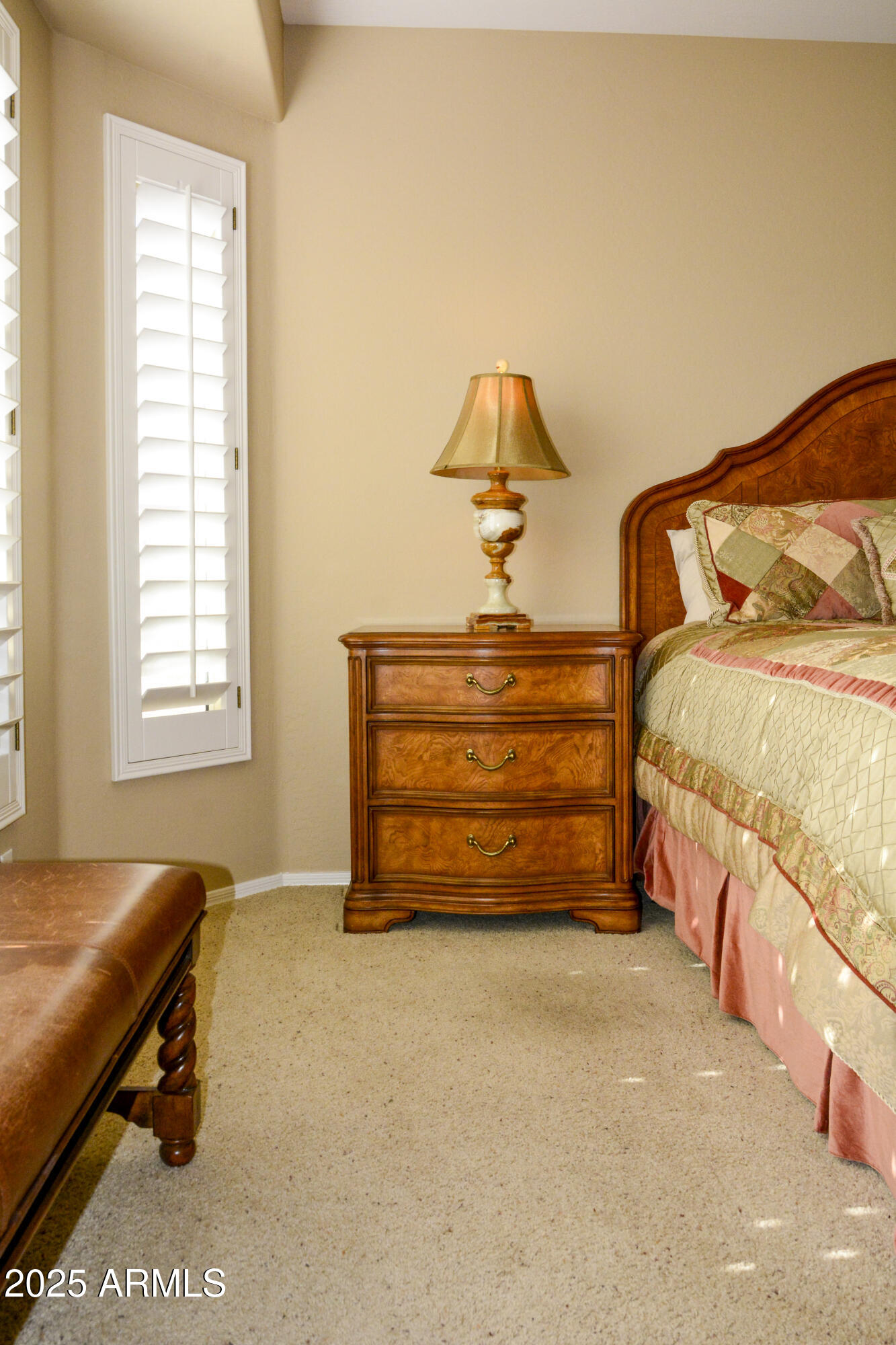 Corte Bella Country Club, EL CAMINO AT CORTE BELLA COUNTRY CLUB UNIT M - Residential