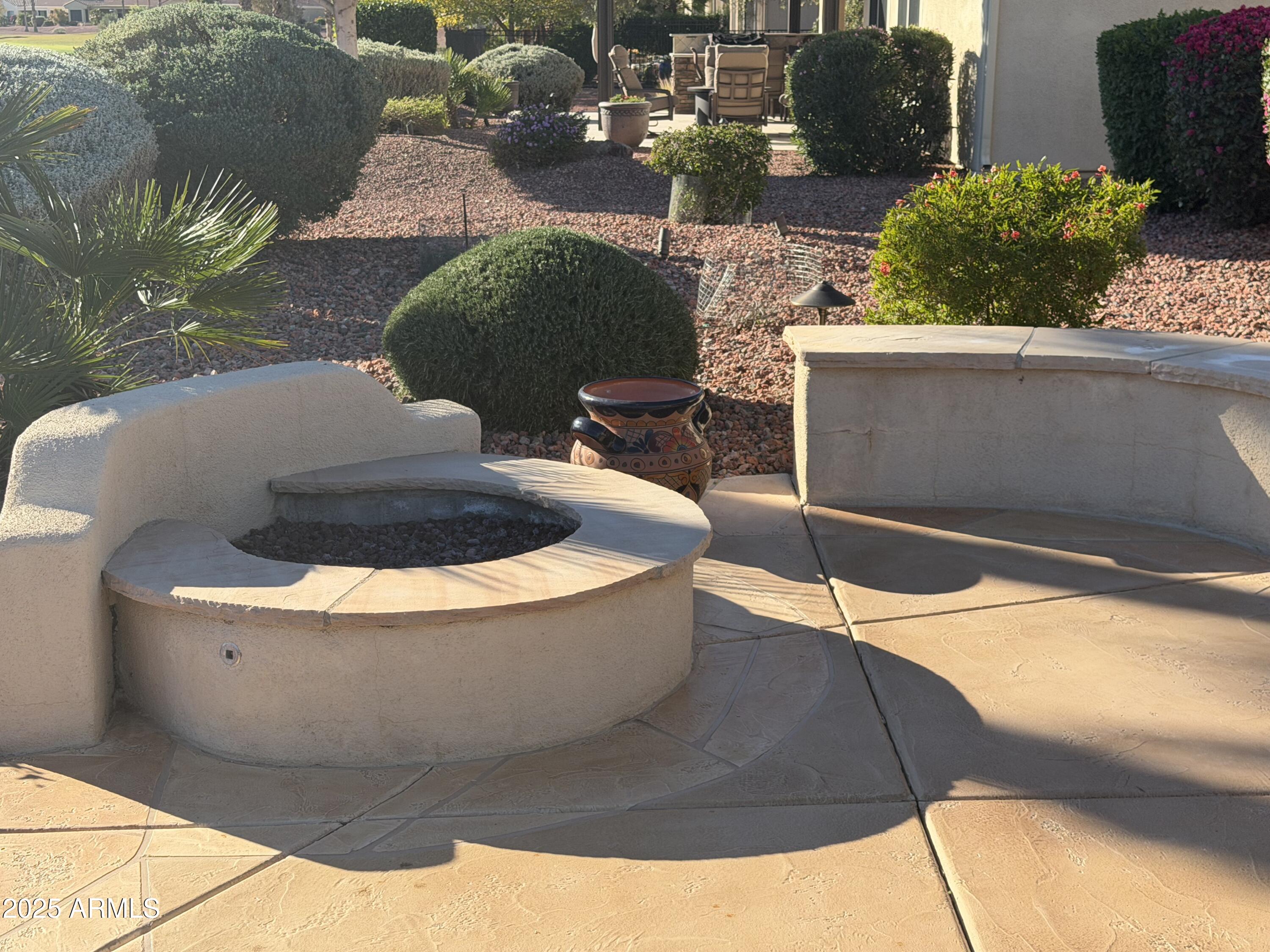 Corte Bella Country Club, EL CAMINO AT CORTE BELLA COUNTRY CLUB UNIT M - Residential