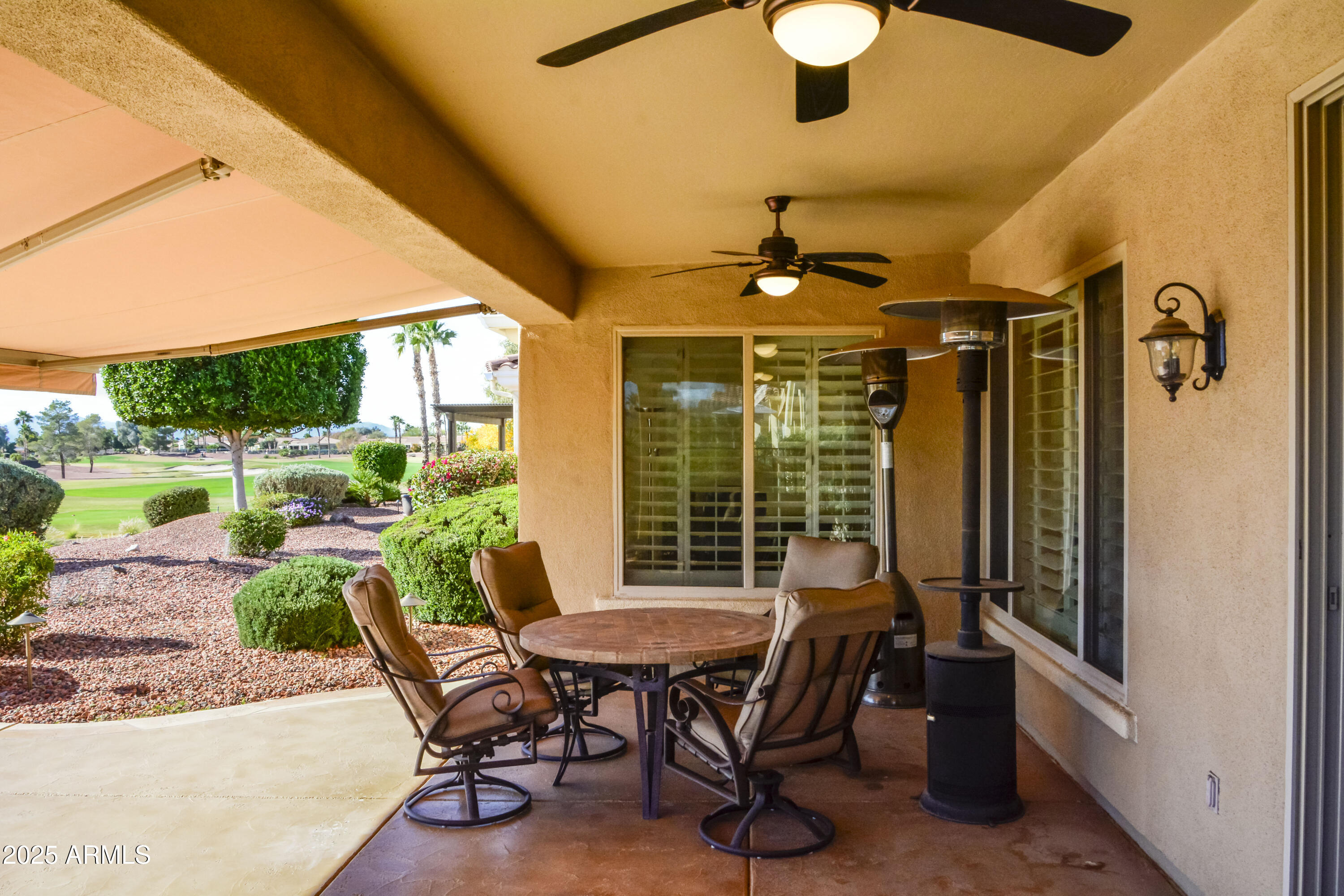 Corte Bella Country Club, EL CAMINO AT CORTE BELLA COUNTRY CLUB UNIT M - Residential