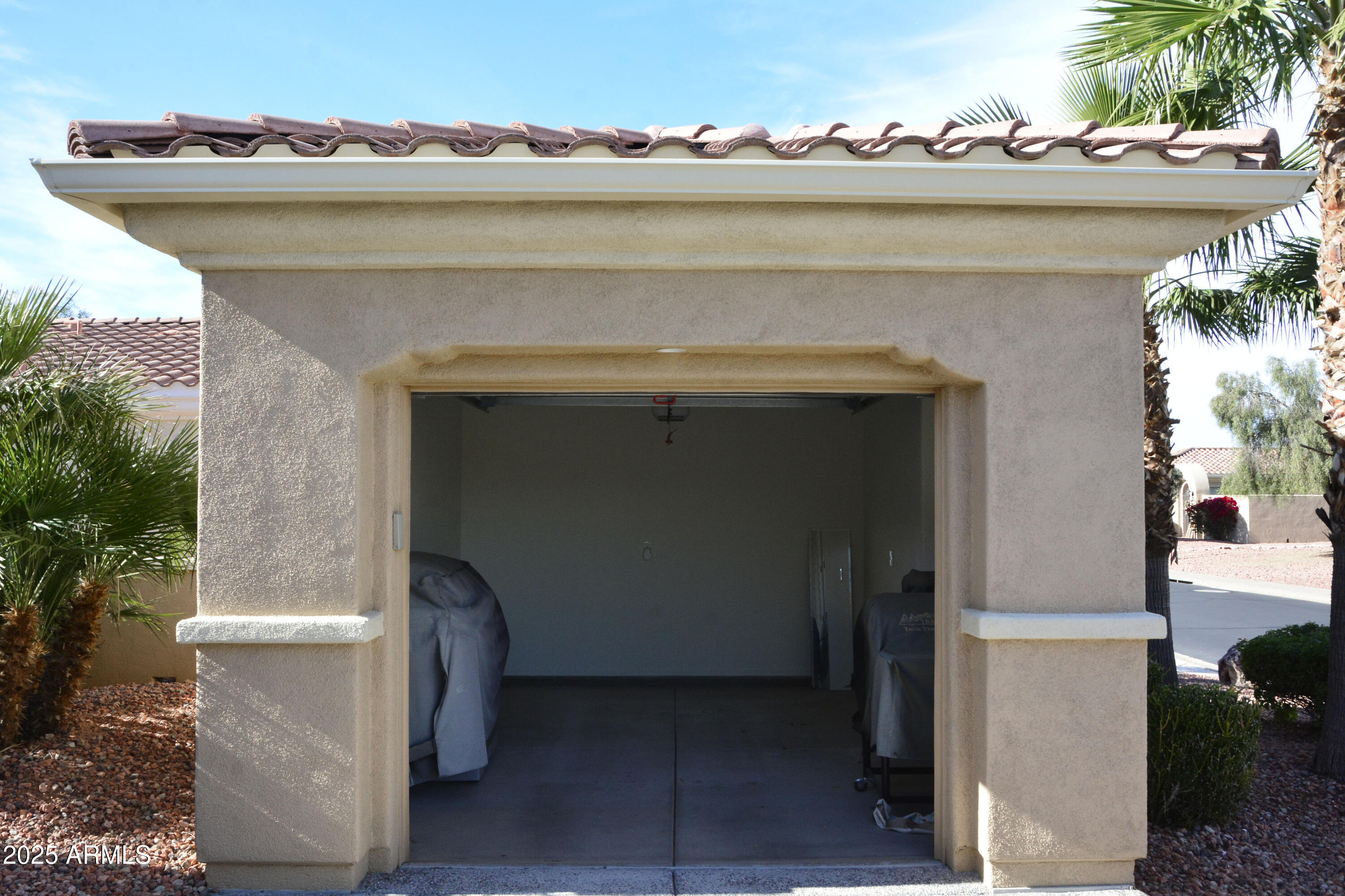 Corte Bella Country Club, EL CAMINO AT CORTE BELLA COUNTRY CLUB UNIT M - Residential