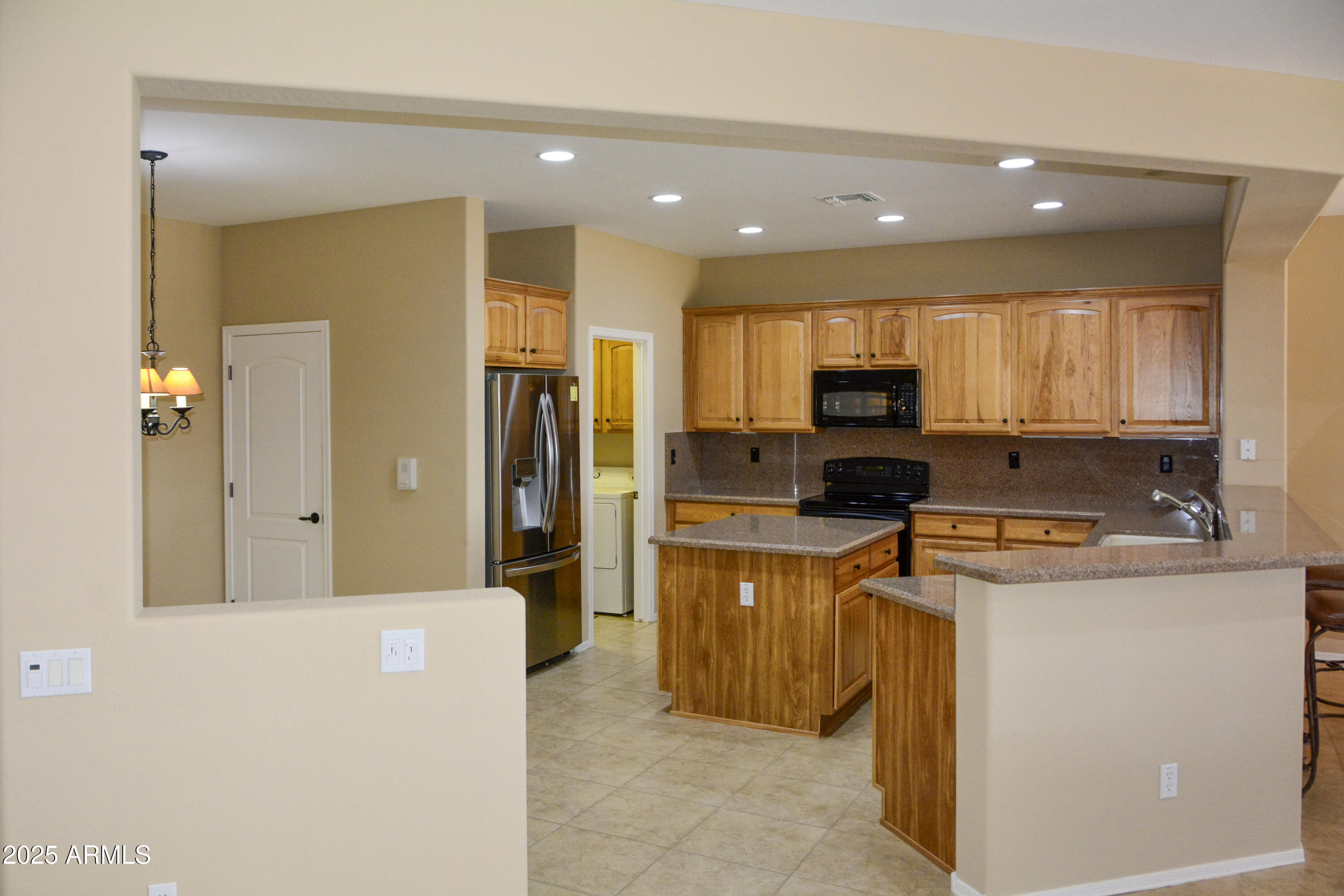 Corte Bella Country Club, EL CAMINO AT CORTE BELLA COUNTRY CLUB UNIT M - Residential