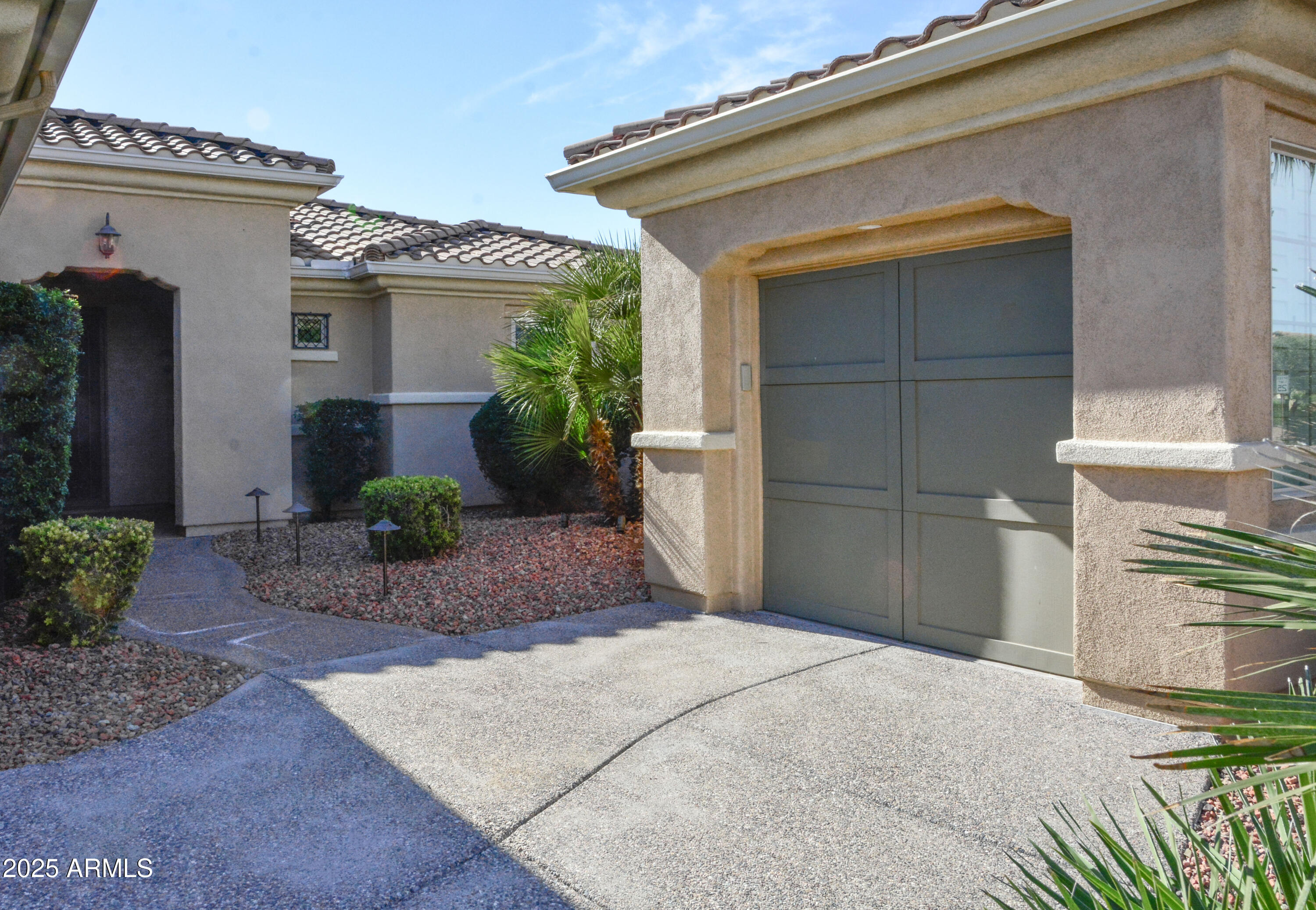 Corte Bella Country Club, EL CAMINO AT CORTE BELLA COUNTRY CLUB UNIT M - Residential