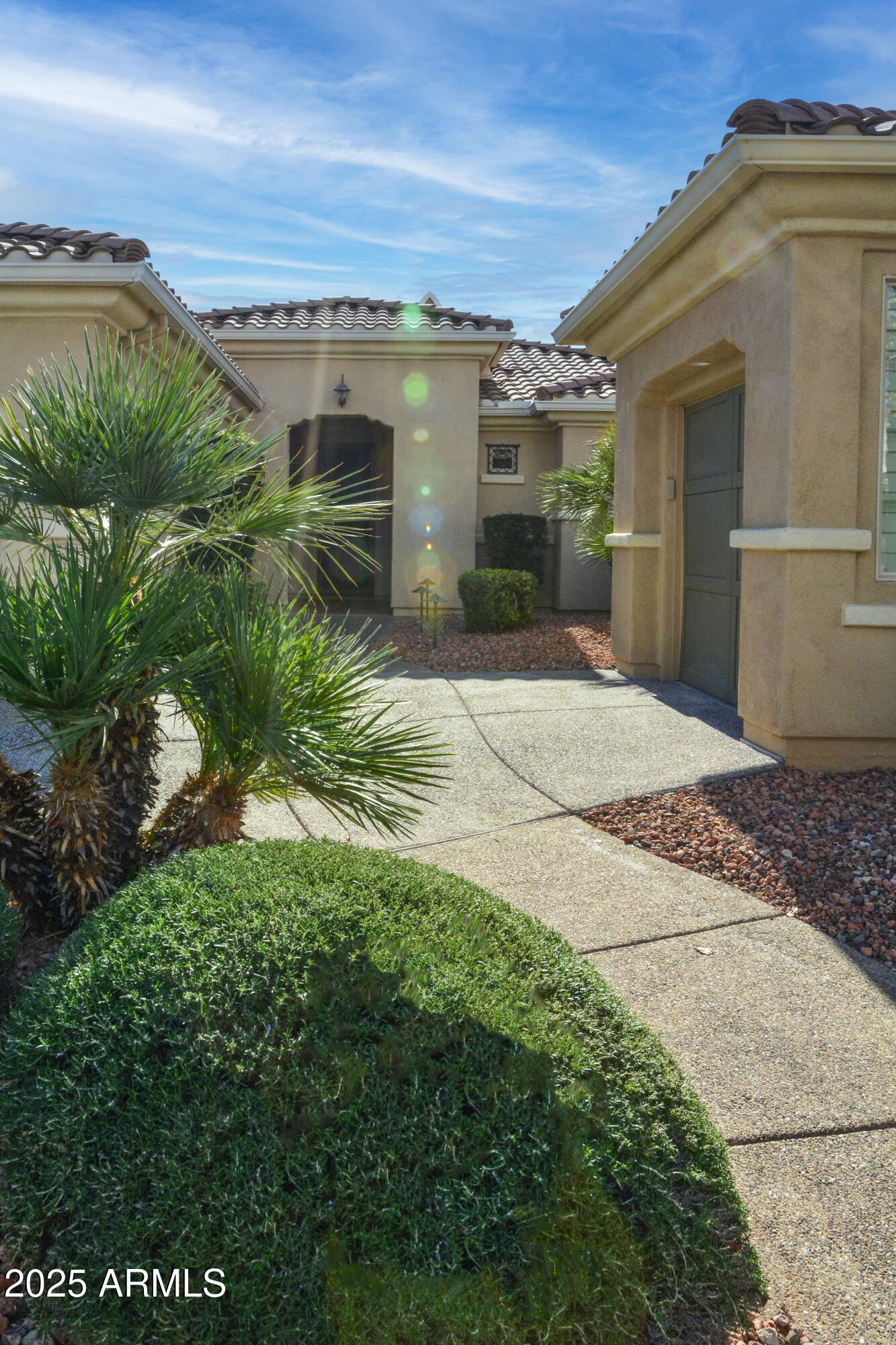 Corte Bella Country Club, EL CAMINO AT CORTE BELLA COUNTRY CLUB UNIT M - Residential