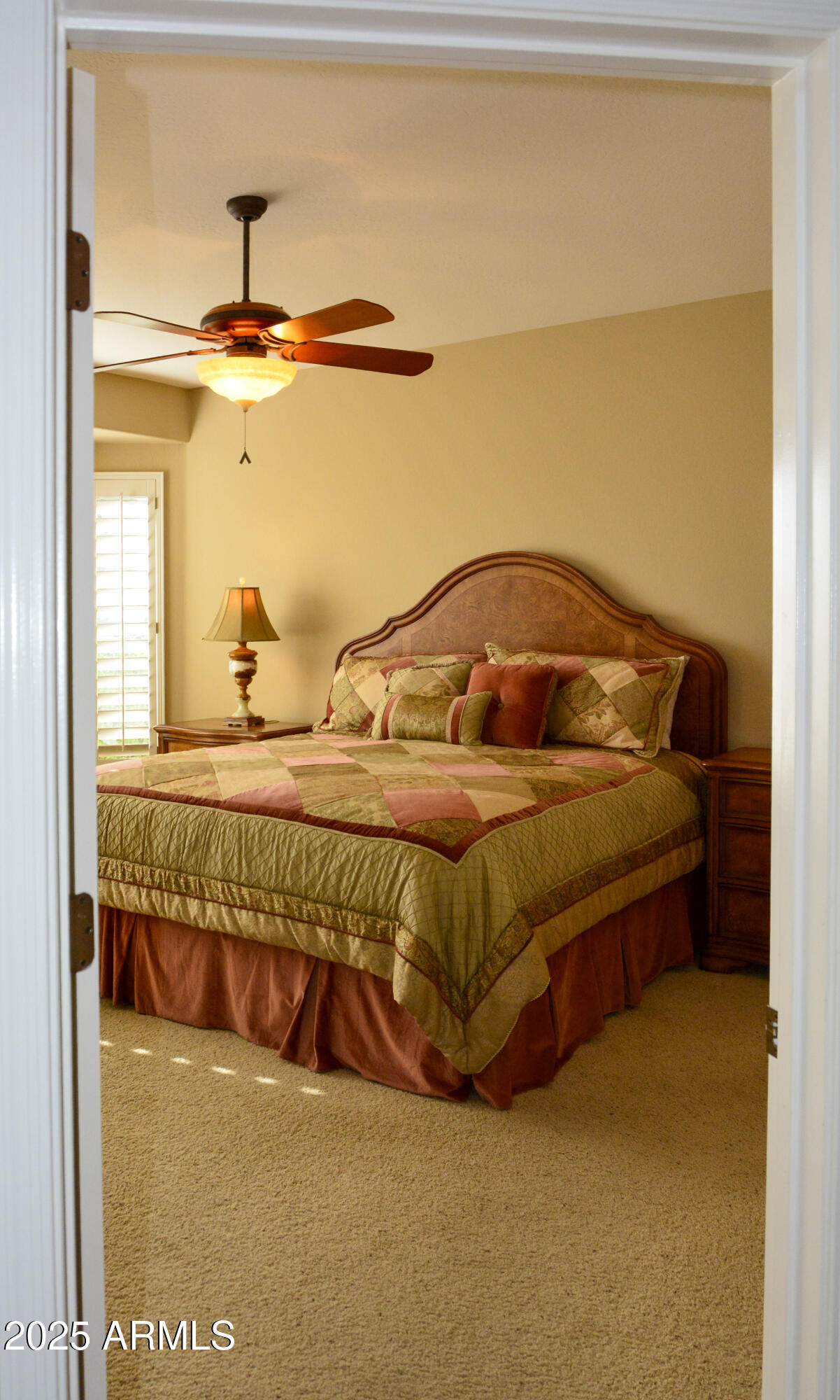 Corte Bella Country Club, EL CAMINO AT CORTE BELLA COUNTRY CLUB UNIT M - Residential