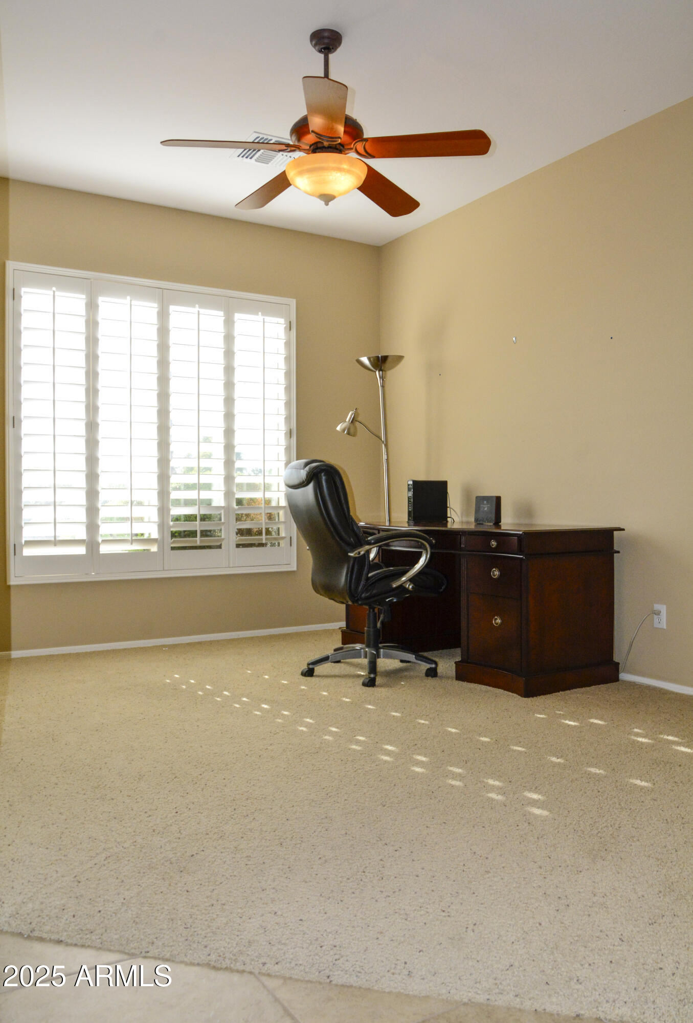 Corte Bella Country Club, EL CAMINO AT CORTE BELLA COUNTRY CLUB UNIT M - Residential