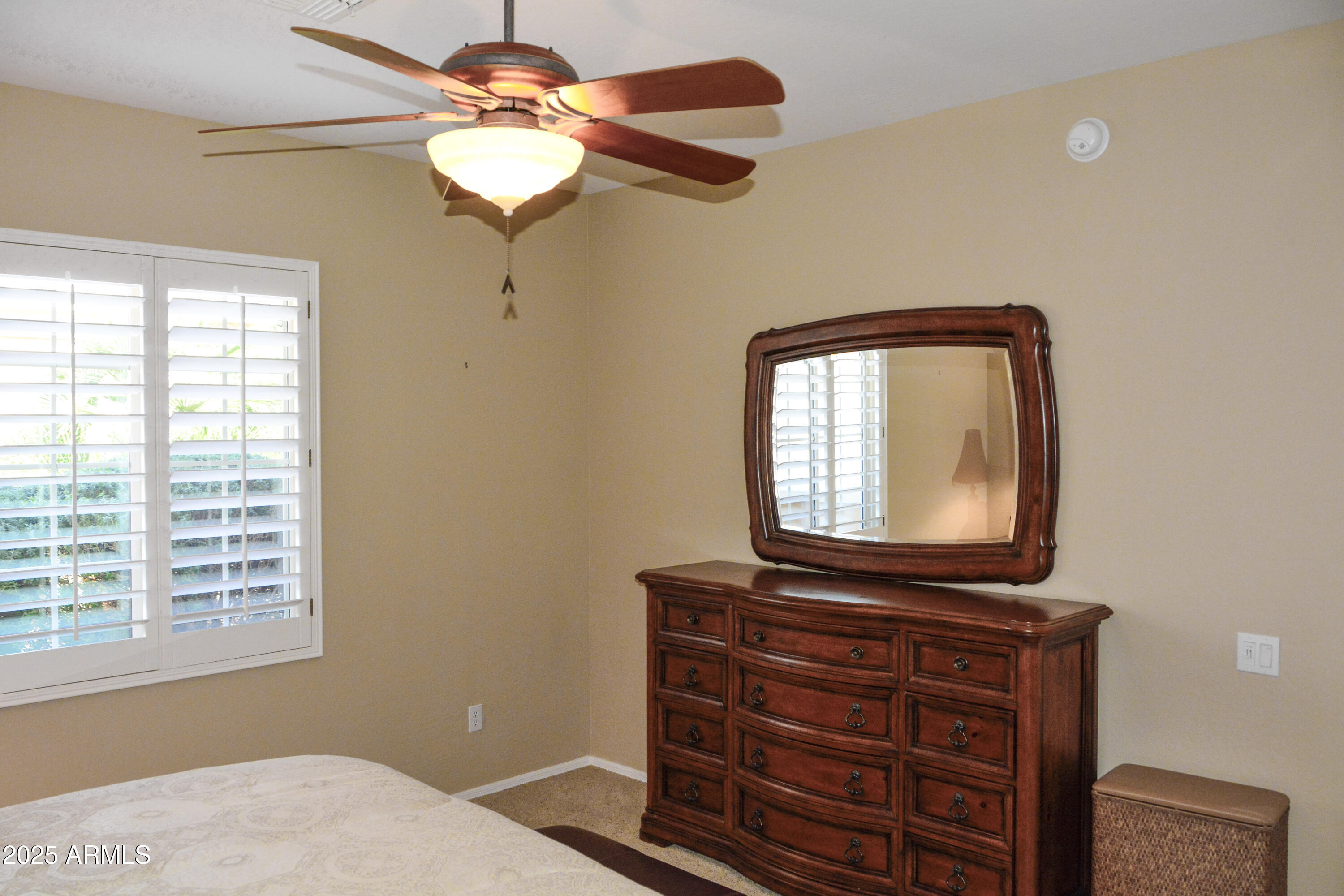 Corte Bella Country Club, EL CAMINO AT CORTE BELLA COUNTRY CLUB UNIT M - Residential