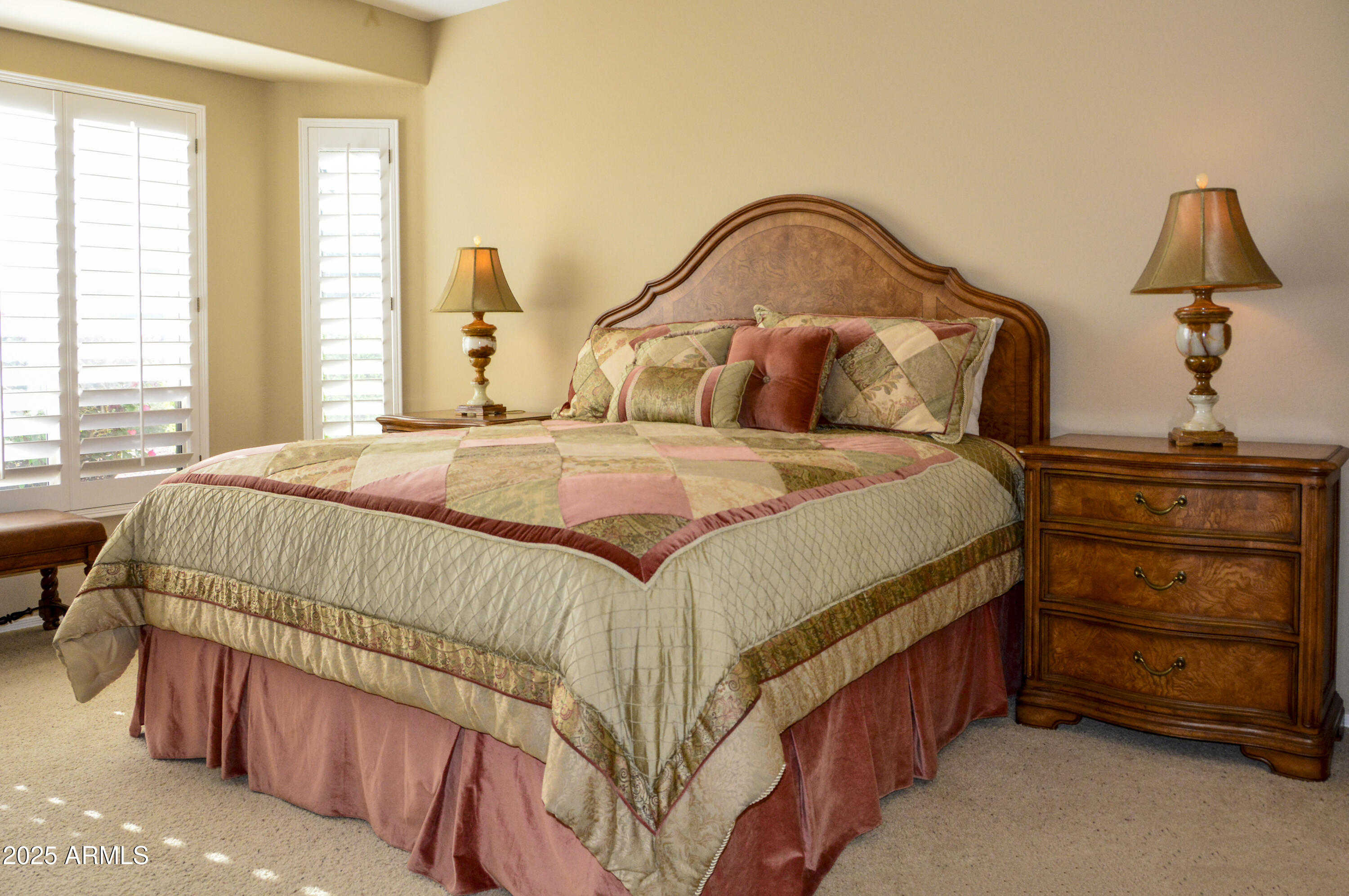 Corte Bella Country Club, EL CAMINO AT CORTE BELLA COUNTRY CLUB UNIT M - Residential