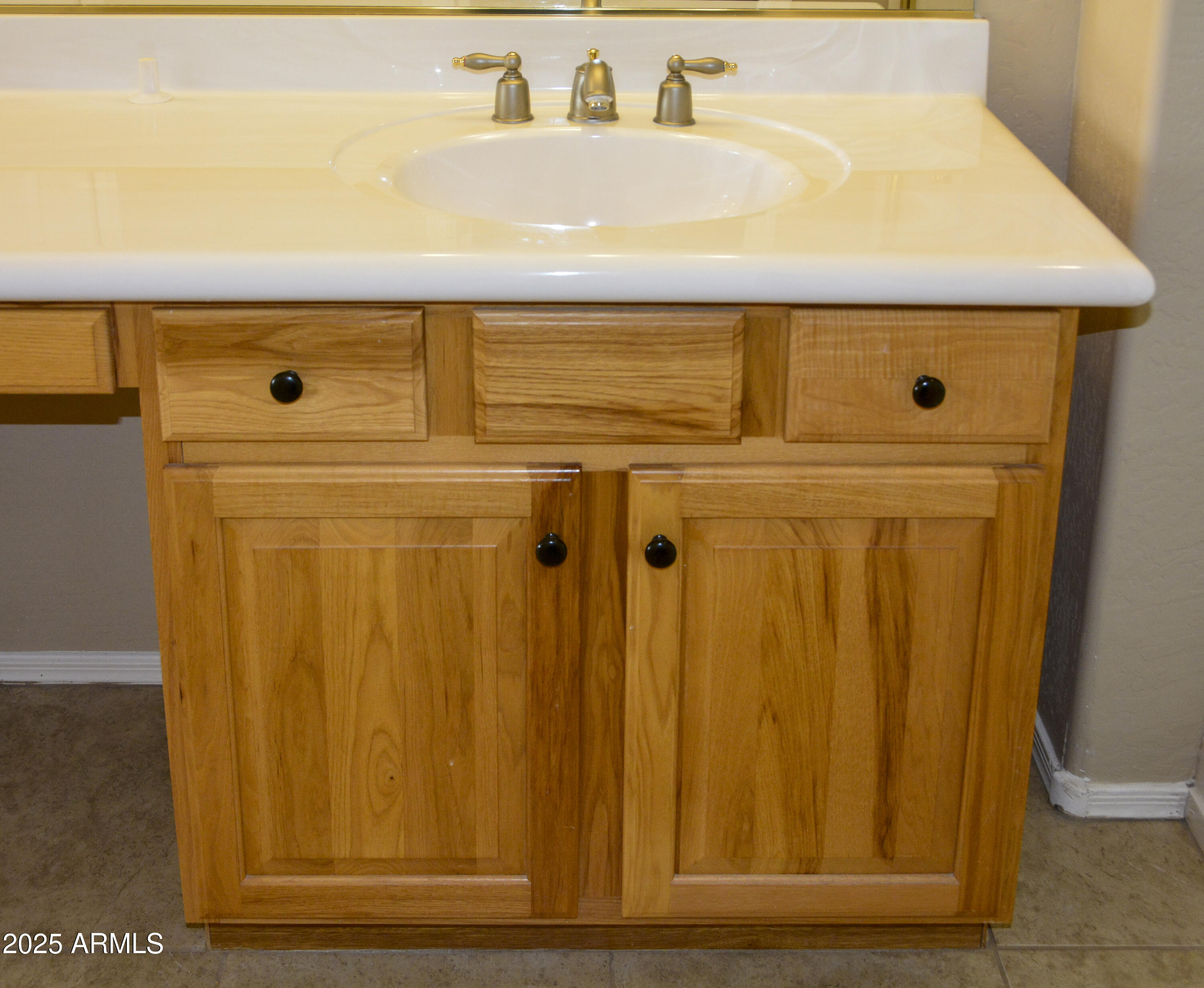 Corte Bella Country Club, EL CAMINO AT CORTE BELLA COUNTRY CLUB UNIT M - Residential