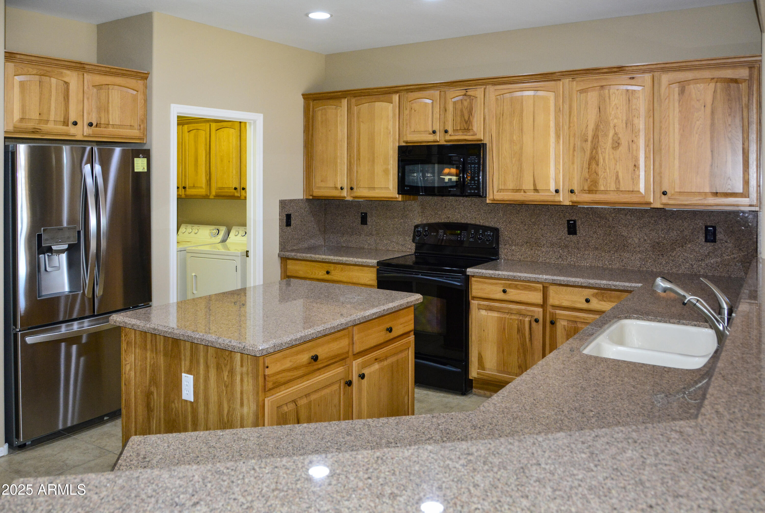 Corte Bella Country Club, EL CAMINO AT CORTE BELLA COUNTRY CLUB UNIT M - Residential