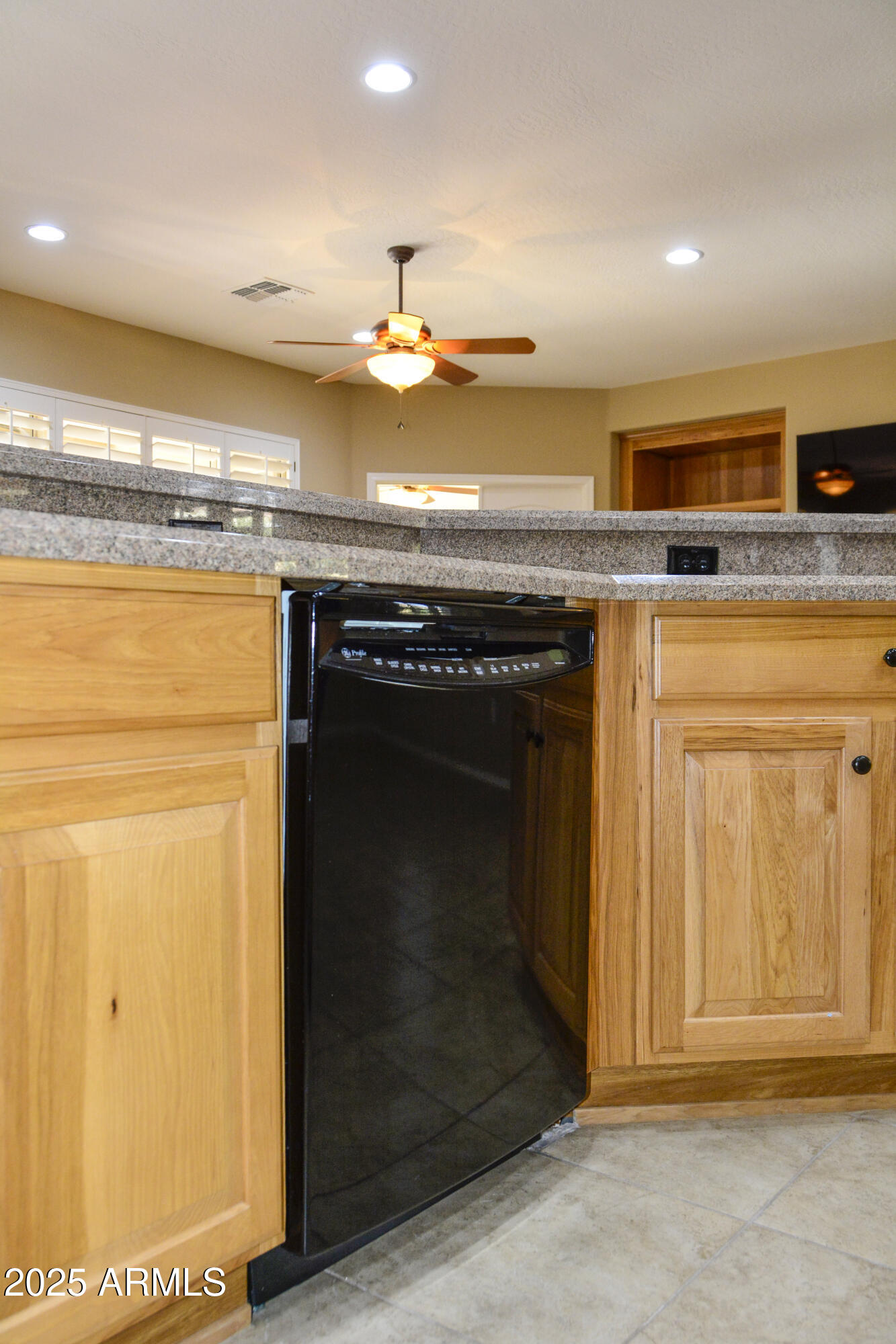 Corte Bella Country Club, EL CAMINO AT CORTE BELLA COUNTRY CLUB UNIT M - Residential