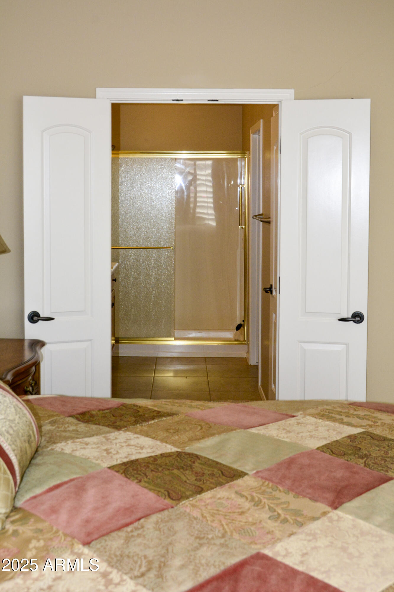 Corte Bella Country Club, EL CAMINO AT CORTE BELLA COUNTRY CLUB UNIT M - Residential