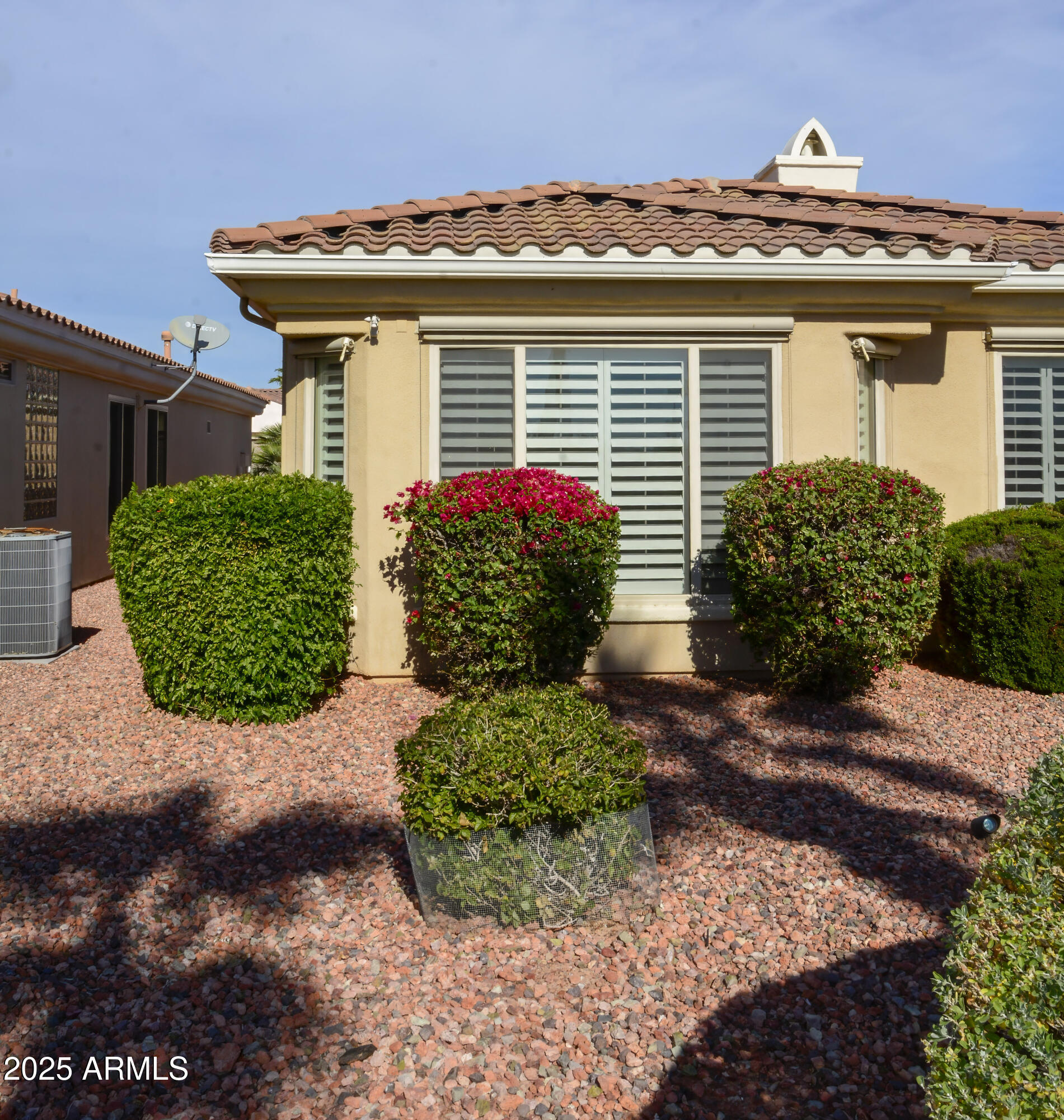 Corte Bella Country Club, EL CAMINO AT CORTE BELLA COUNTRY CLUB UNIT M - Residential