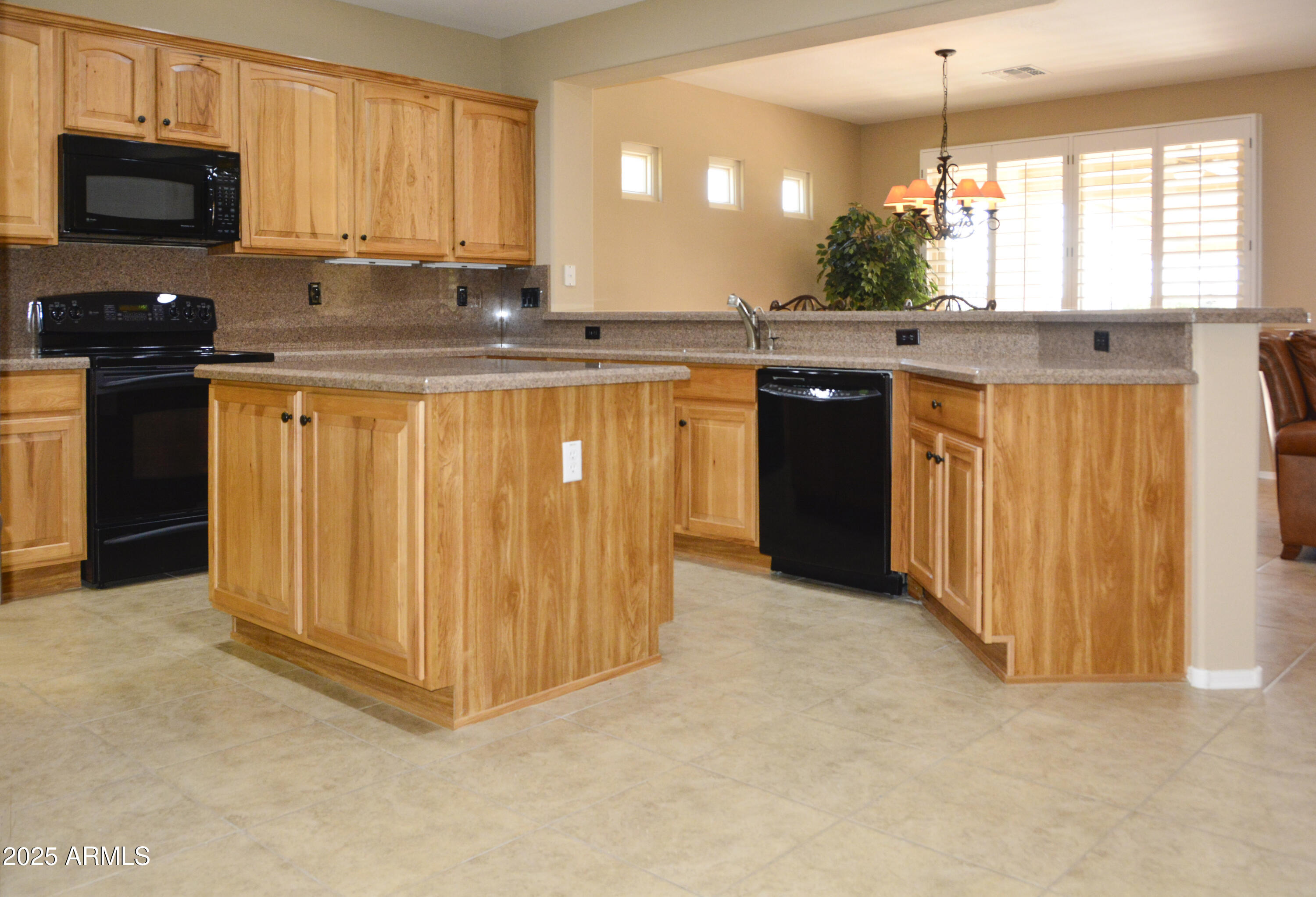 Corte Bella Country Club, EL CAMINO AT CORTE BELLA COUNTRY CLUB UNIT M - Residential