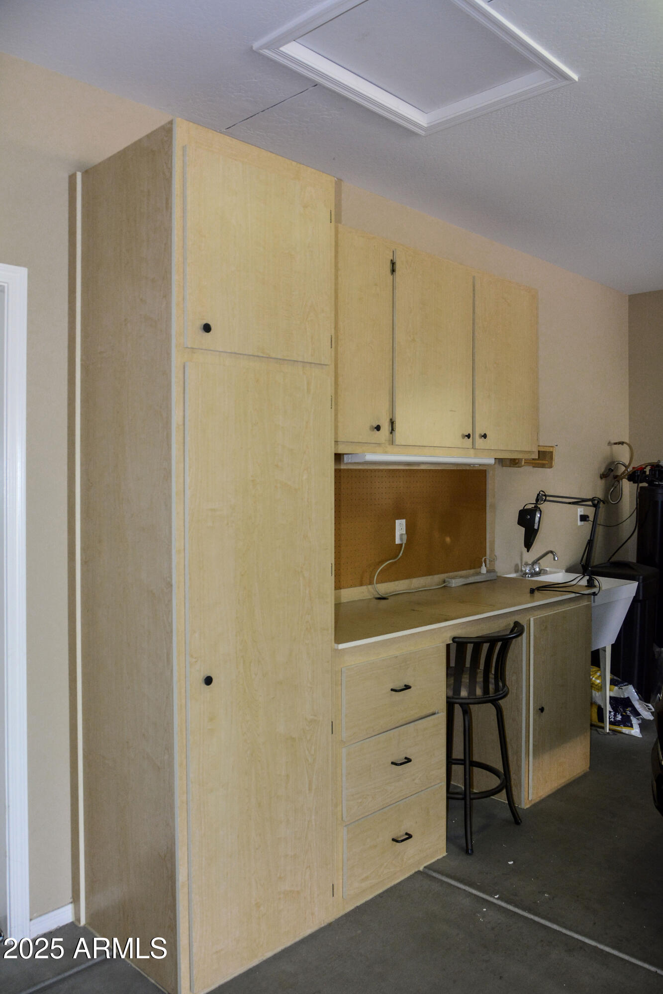 Corte Bella Country Club, EL CAMINO AT CORTE BELLA COUNTRY CLUB UNIT M - Residential