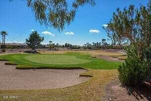 Corte Bella Country Club, EL CAMINO AT CORTE BELLA COUNTRY CLUB UNIT M - Residential
