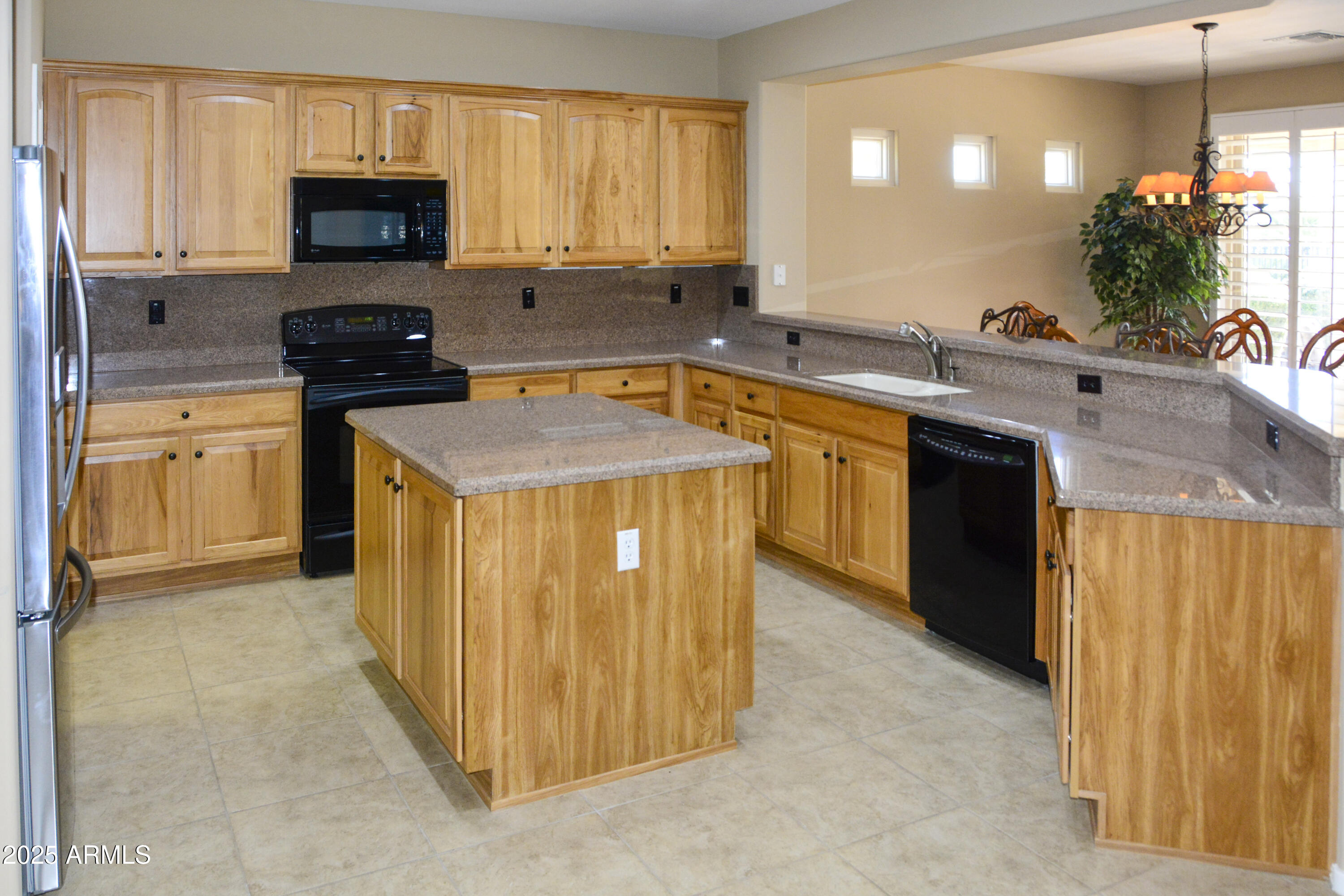 Corte Bella Country Club, EL CAMINO AT CORTE BELLA COUNTRY CLUB UNIT M - Residential