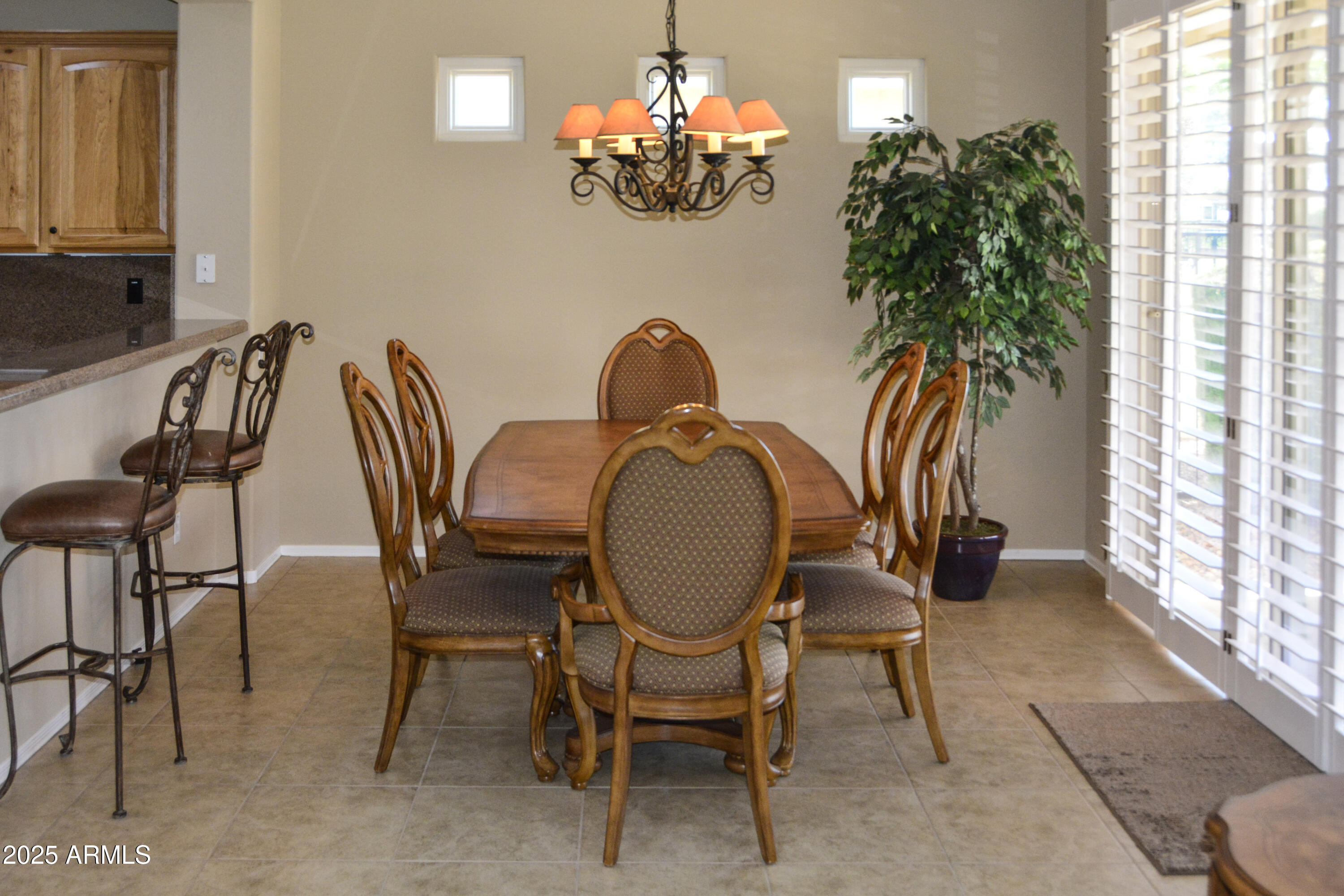 Corte Bella Country Club, EL CAMINO AT CORTE BELLA COUNTRY CLUB UNIT M - Residential