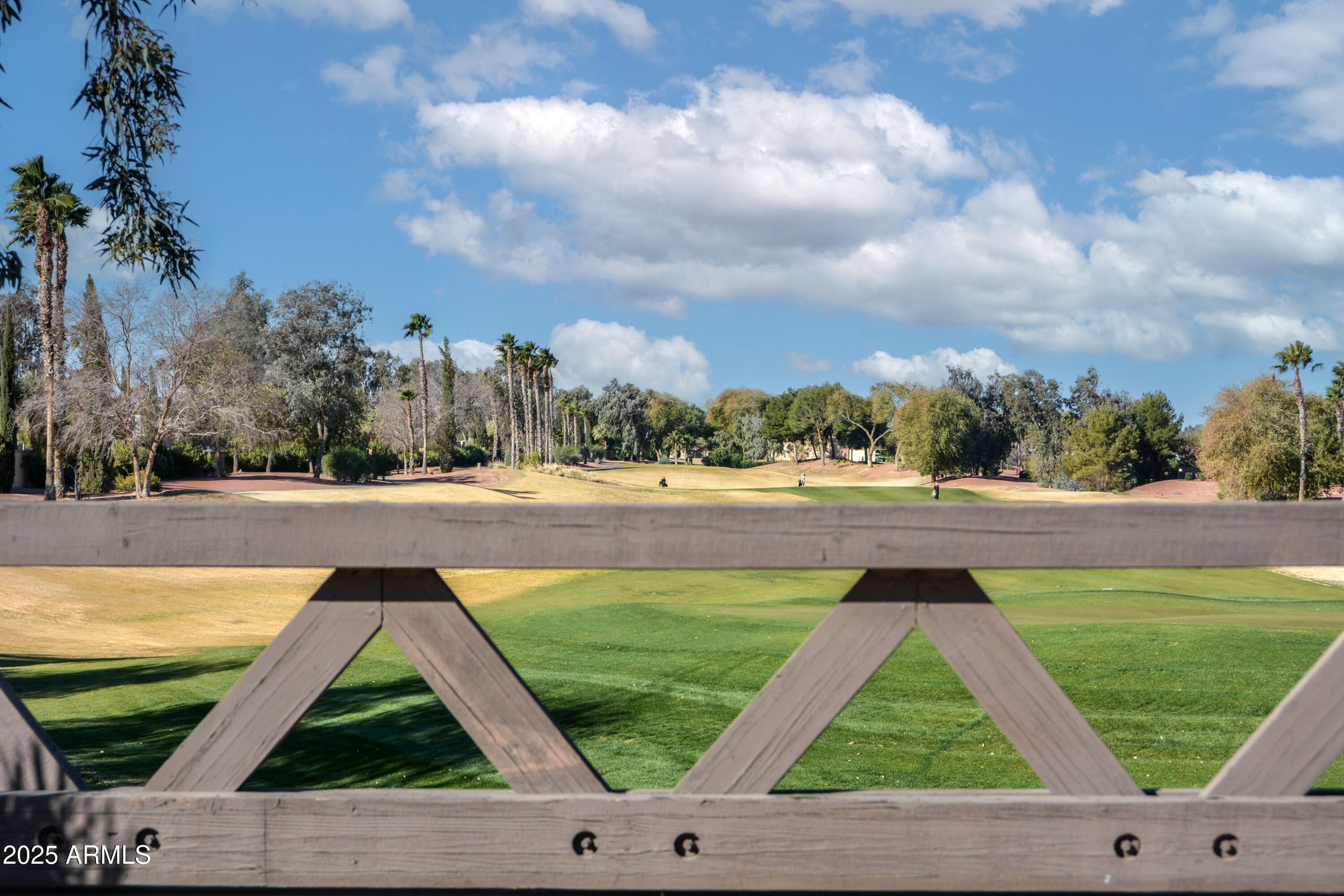 Corte Bella Country Club, EL CAMINO AT CORTE BELLA COUNTRY CLUB UNIT M - Residential