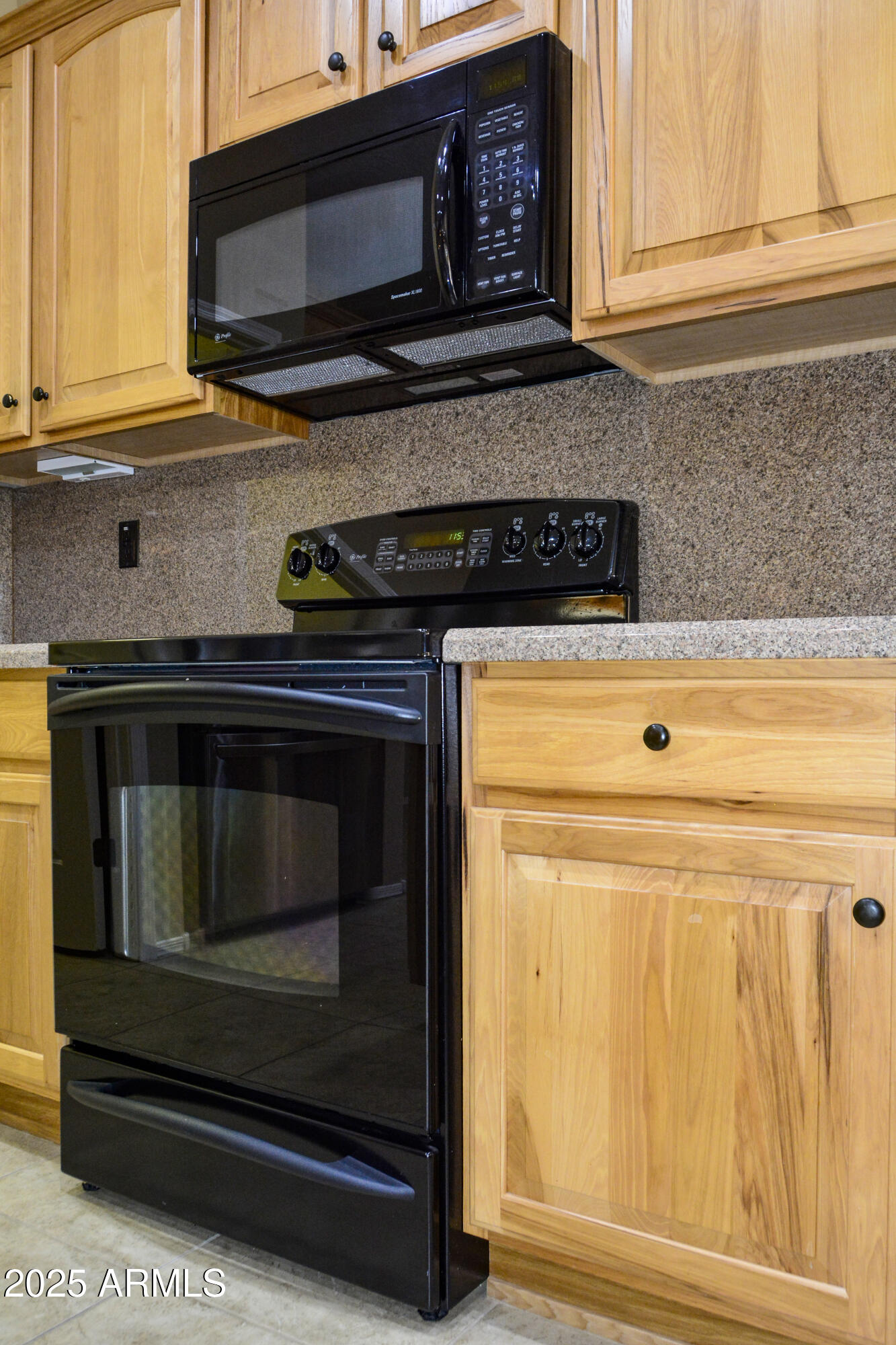 Corte Bella Country Club, EL CAMINO AT CORTE BELLA COUNTRY CLUB UNIT M - Residential