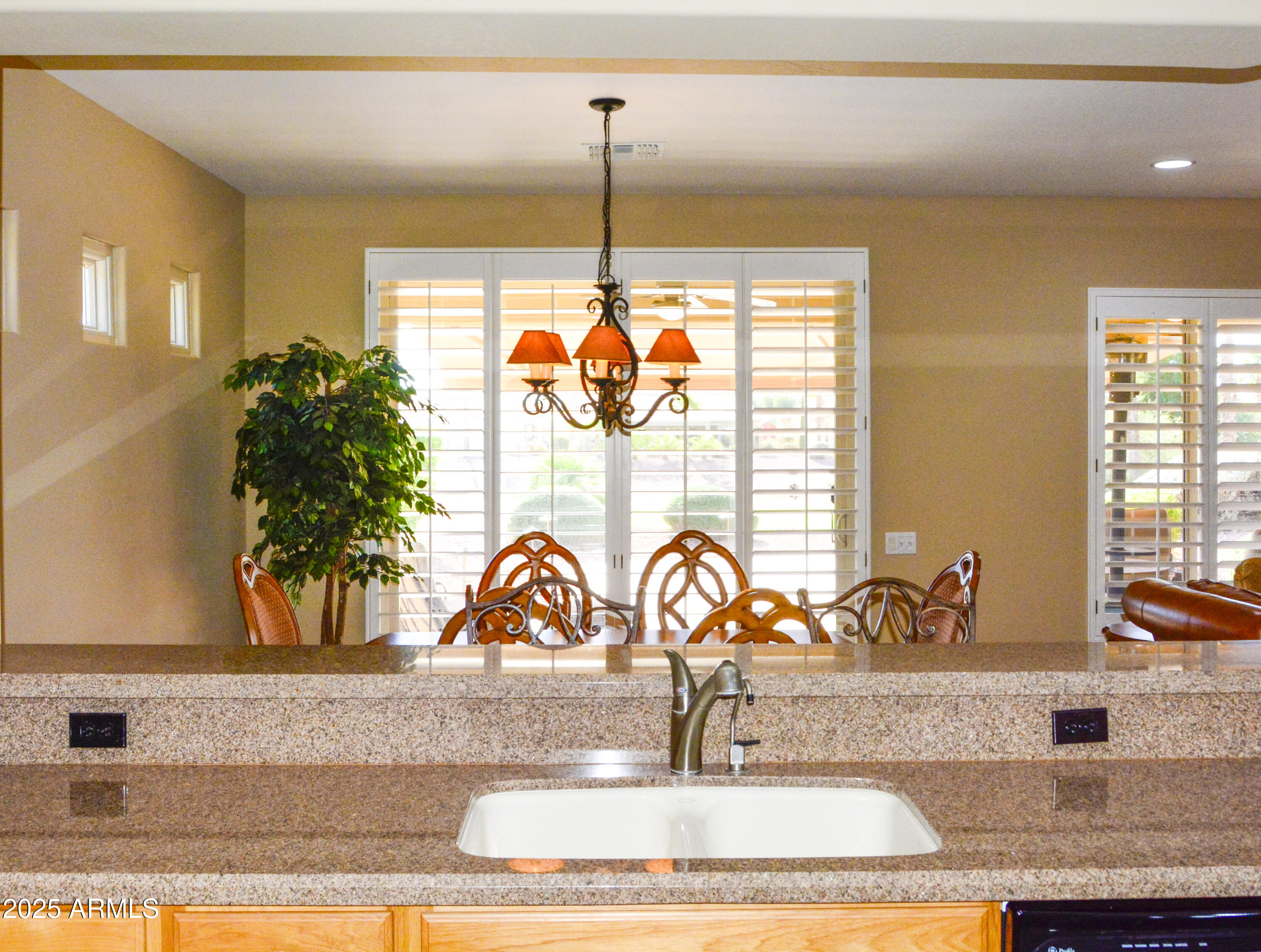 Corte Bella Country Club, EL CAMINO AT CORTE BELLA COUNTRY CLUB UNIT M - Residential