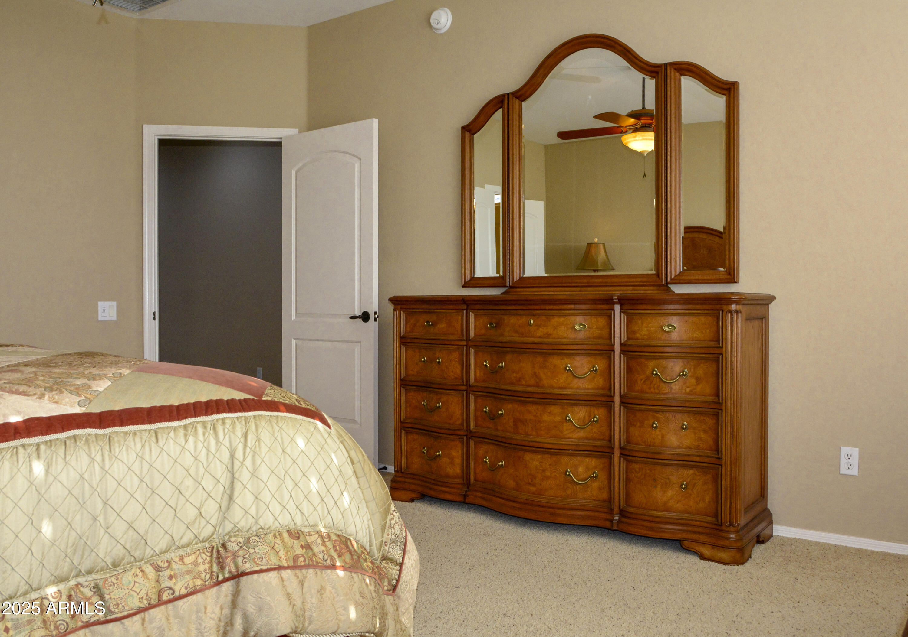 Corte Bella Country Club, EL CAMINO AT CORTE BELLA COUNTRY CLUB UNIT M - Residential