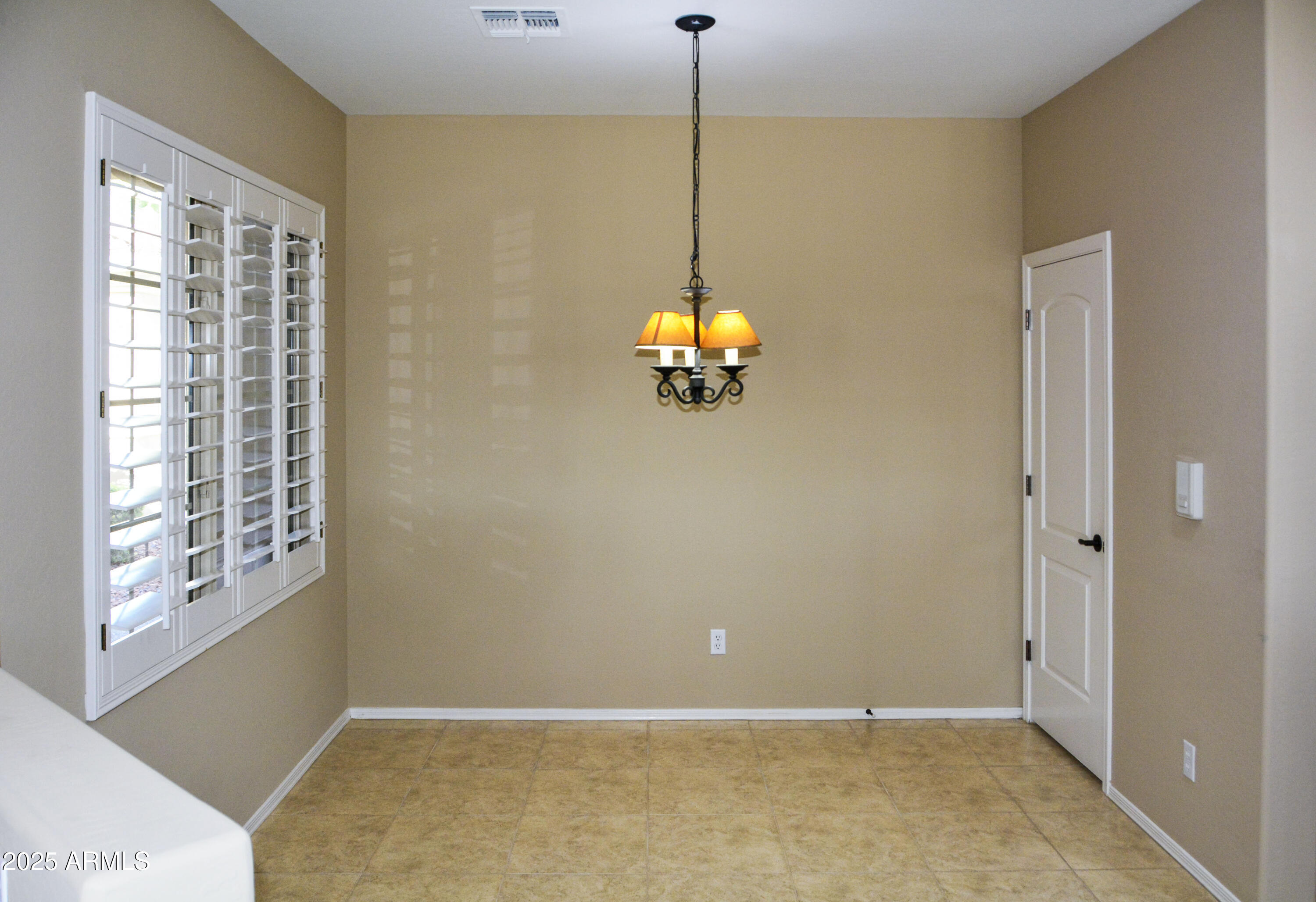 Corte Bella Country Club, EL CAMINO AT CORTE BELLA COUNTRY CLUB UNIT M - Residential
