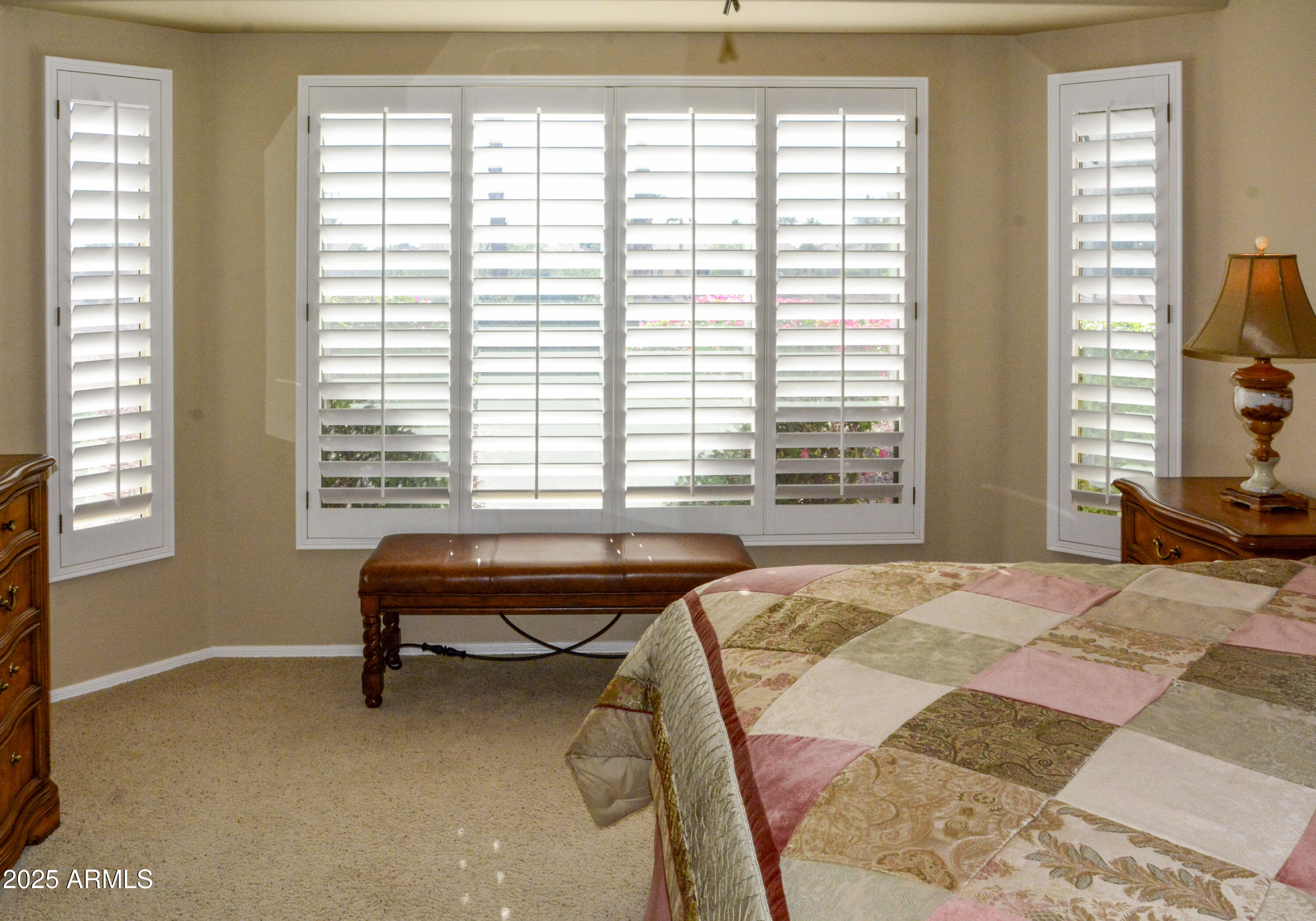 Corte Bella Country Club, EL CAMINO AT CORTE BELLA COUNTRY CLUB UNIT M - Residential