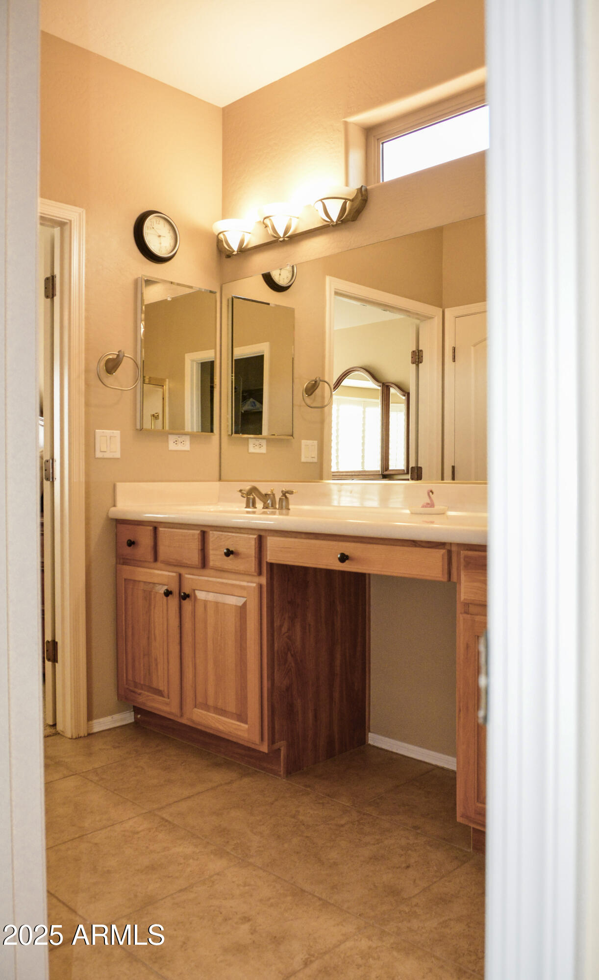 Corte Bella Country Club, EL CAMINO AT CORTE BELLA COUNTRY CLUB UNIT M - Residential