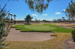 Corte Bella Country Club, EL CAMINO AT CORTE BELLA COUNTRY CLUB UNIT M - Residential