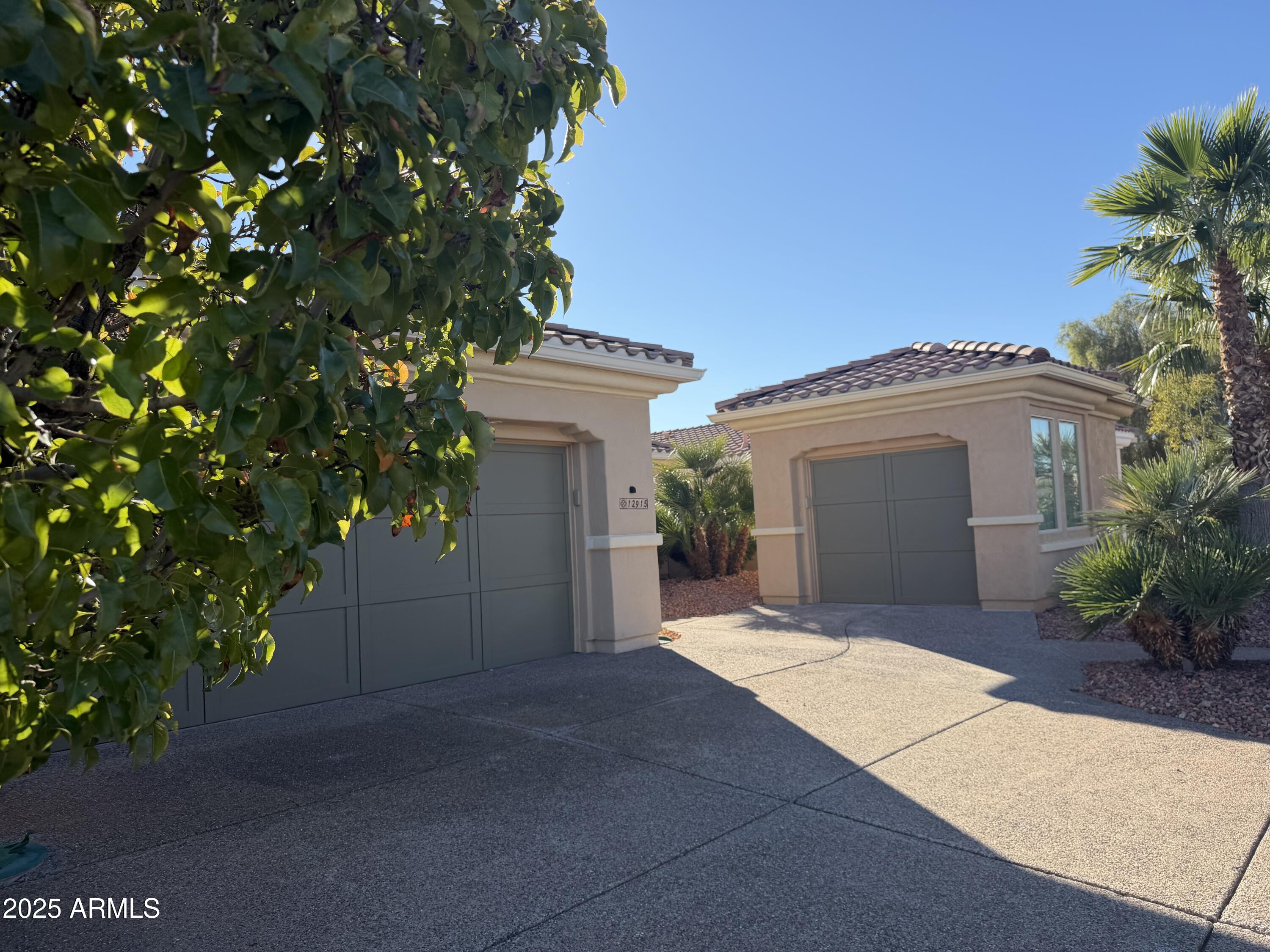 Corte Bella Country Club, EL CAMINO AT CORTE BELLA COUNTRY CLUB UNIT M - Residential