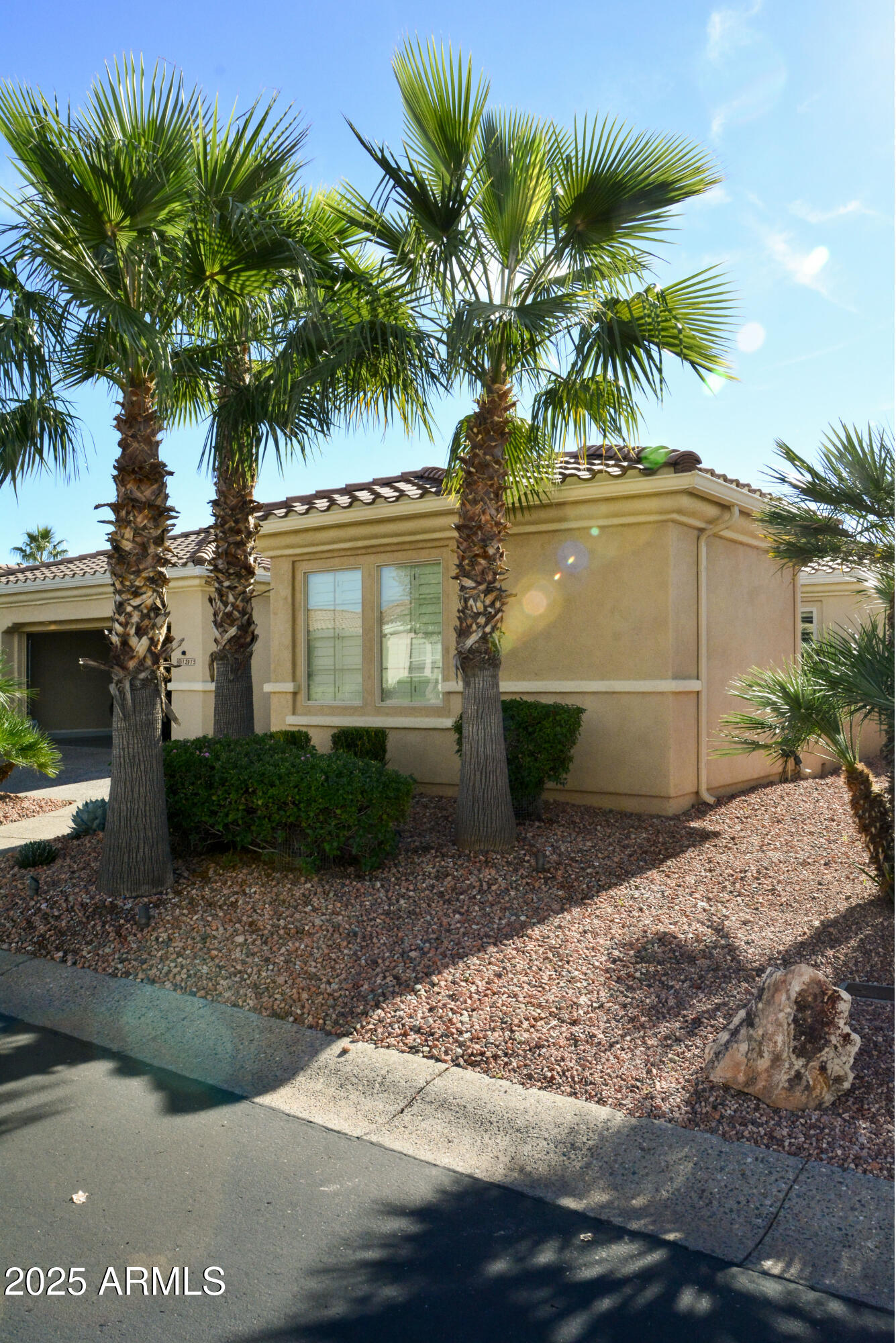 Corte Bella Country Club, EL CAMINO AT CORTE BELLA COUNTRY CLUB UNIT M - Residential
