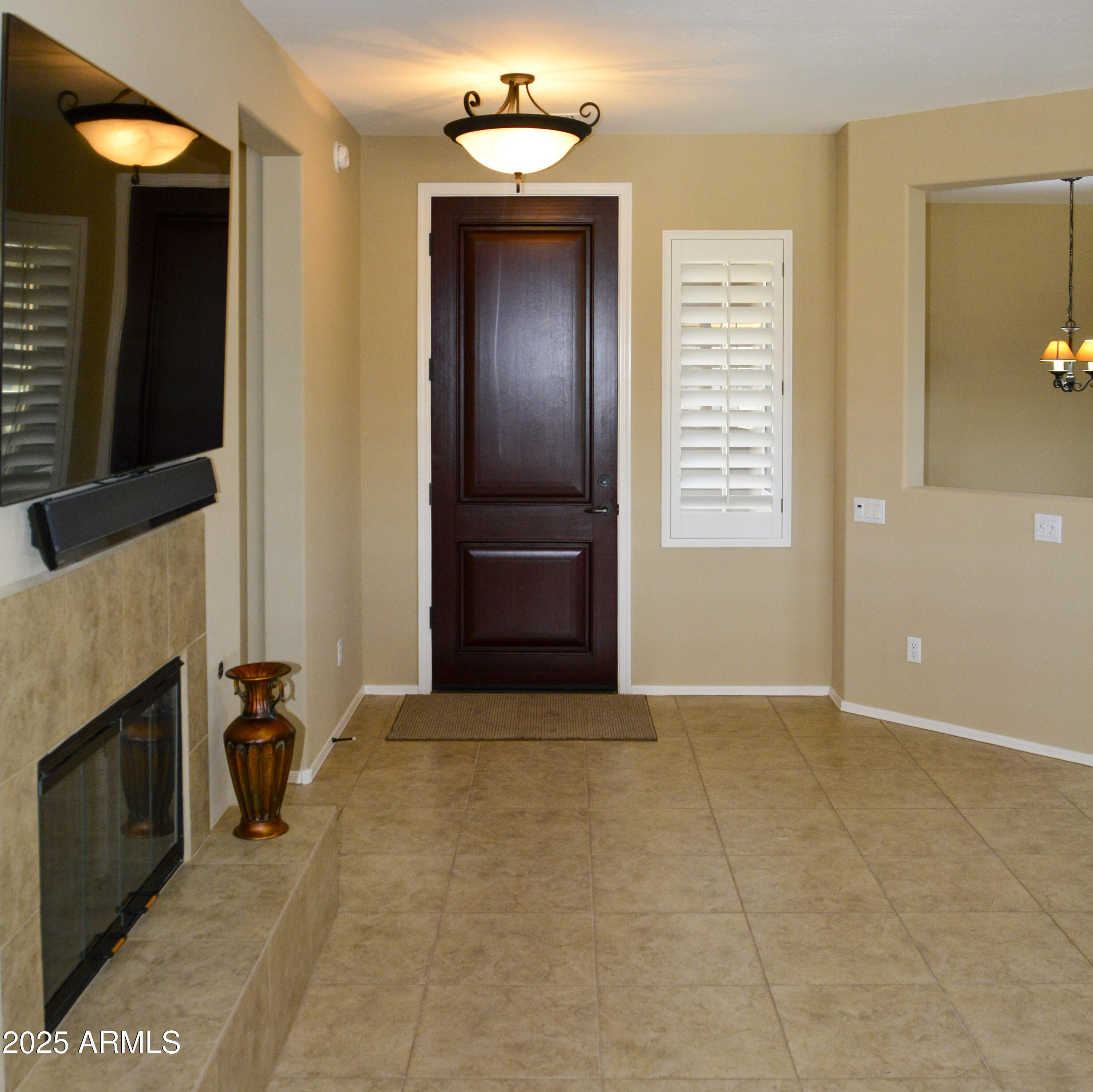 Corte Bella Country Club, EL CAMINO AT CORTE BELLA COUNTRY CLUB UNIT M - Residential