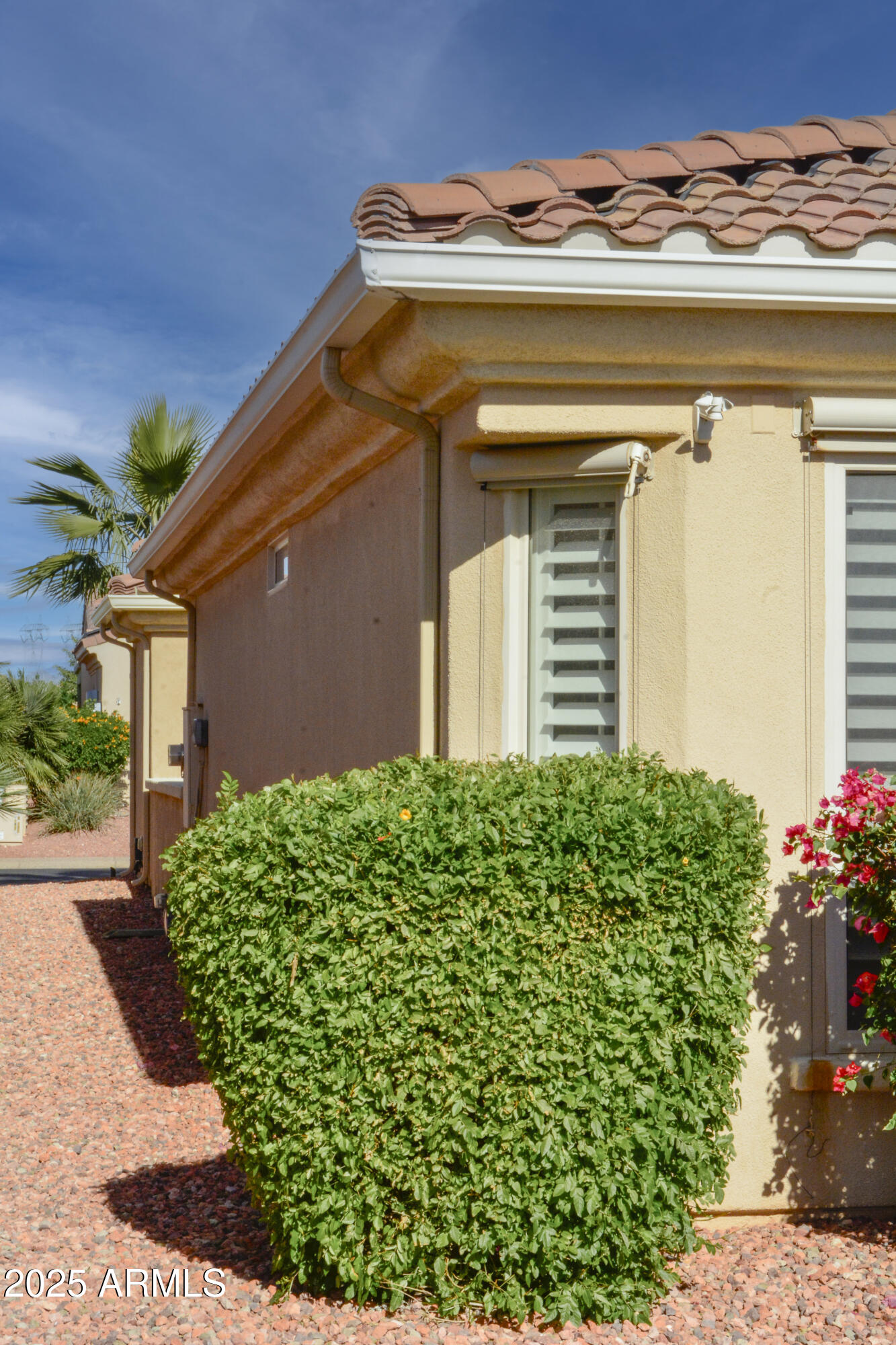 Corte Bella Country Club, EL CAMINO AT CORTE BELLA COUNTRY CLUB UNIT M - Residential