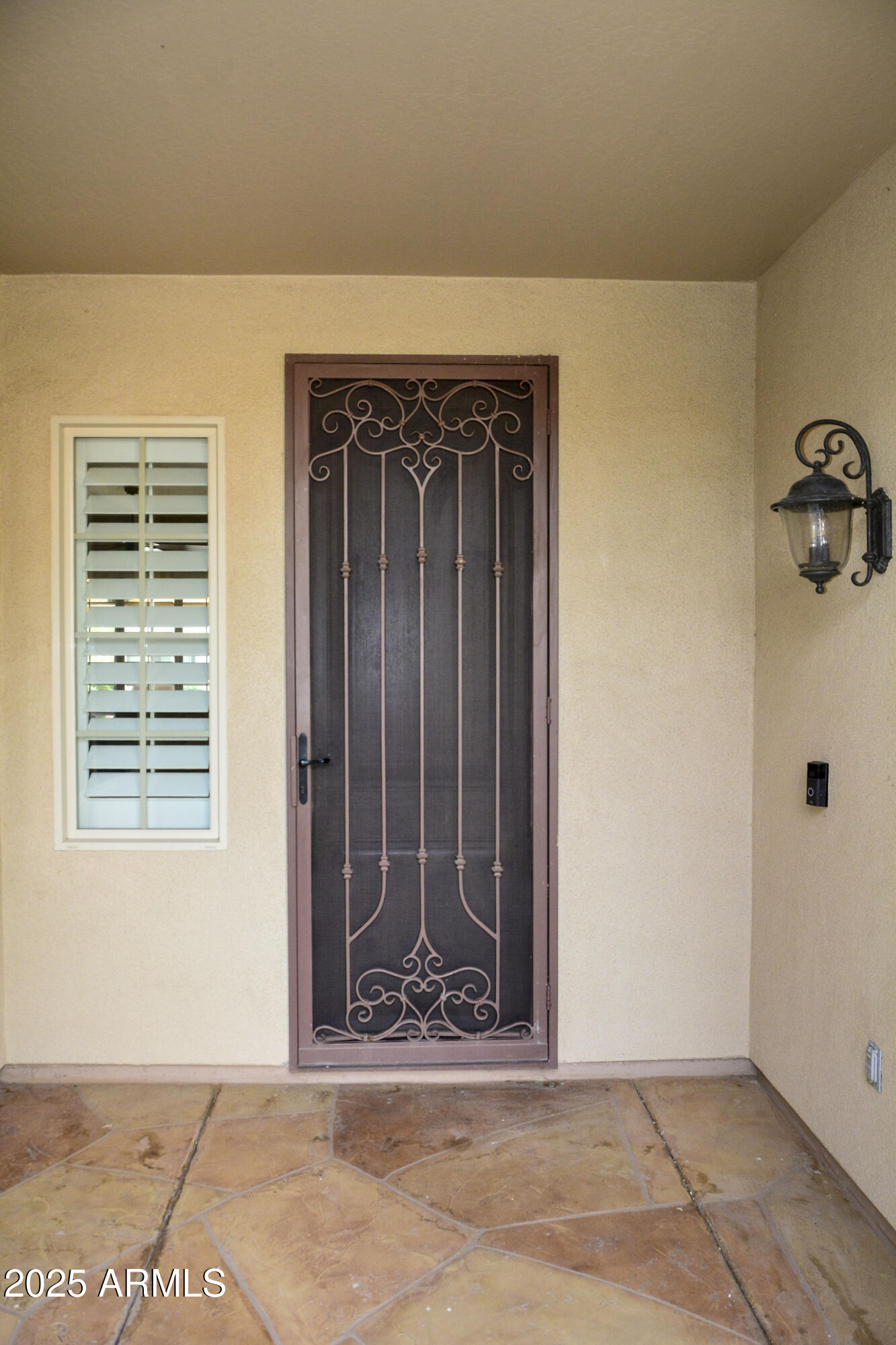 Corte Bella Country Club, EL CAMINO AT CORTE BELLA COUNTRY CLUB UNIT M - Residential