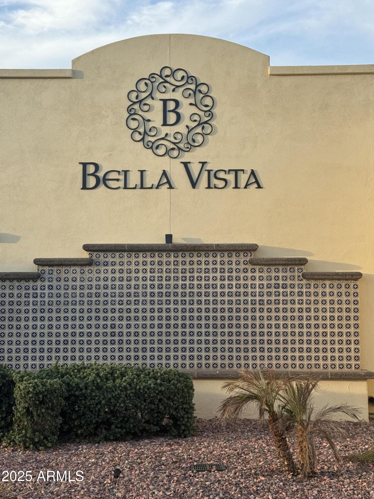 Corte Bella Country Club, EL CAMINO AT CORTE BELLA COUNTRY CLUB UNIT M - Residential
