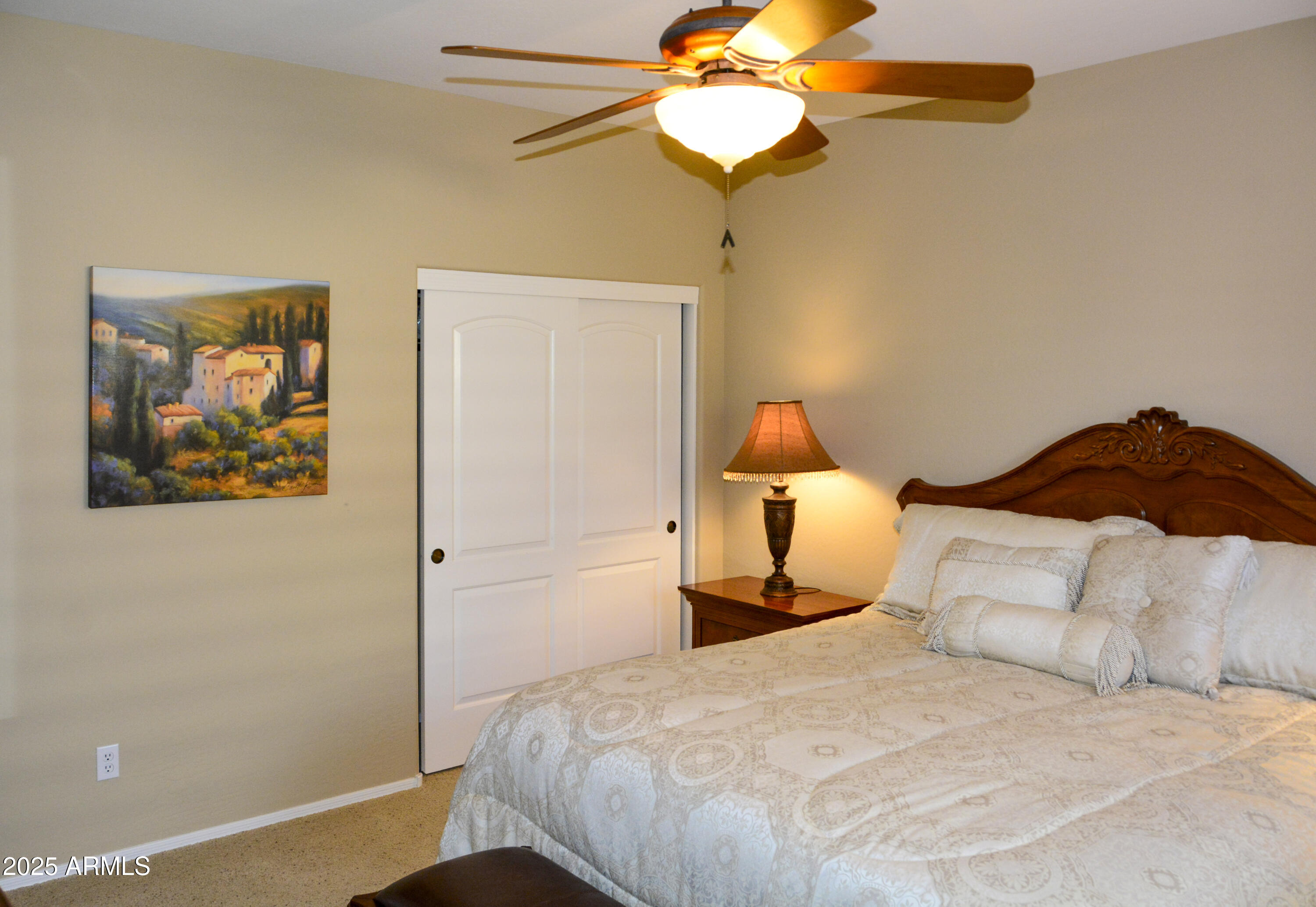 Corte Bella Country Club, EL CAMINO AT CORTE BELLA COUNTRY CLUB UNIT M - Residential