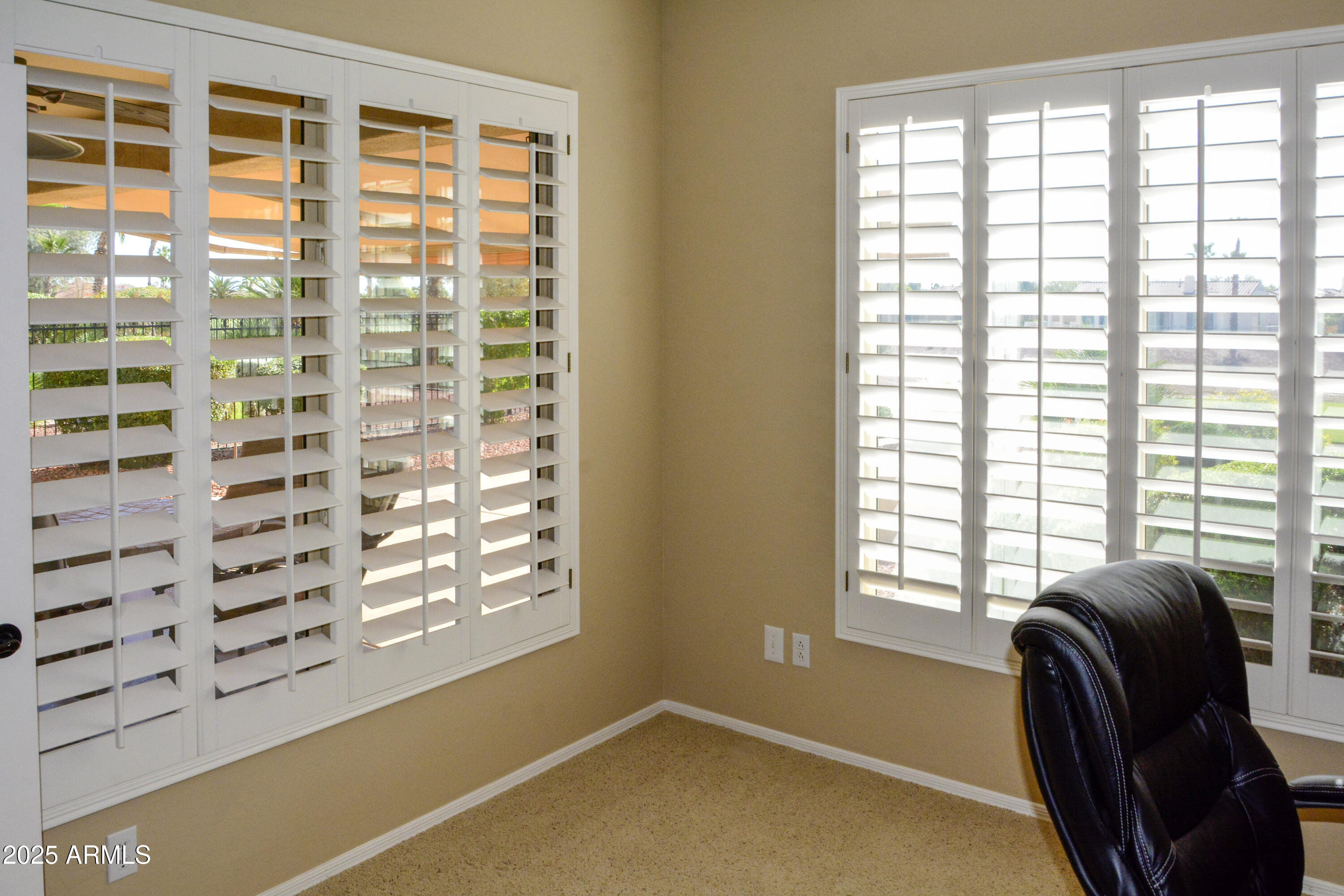 Corte Bella Country Club, EL CAMINO AT CORTE BELLA COUNTRY CLUB UNIT M - Residential