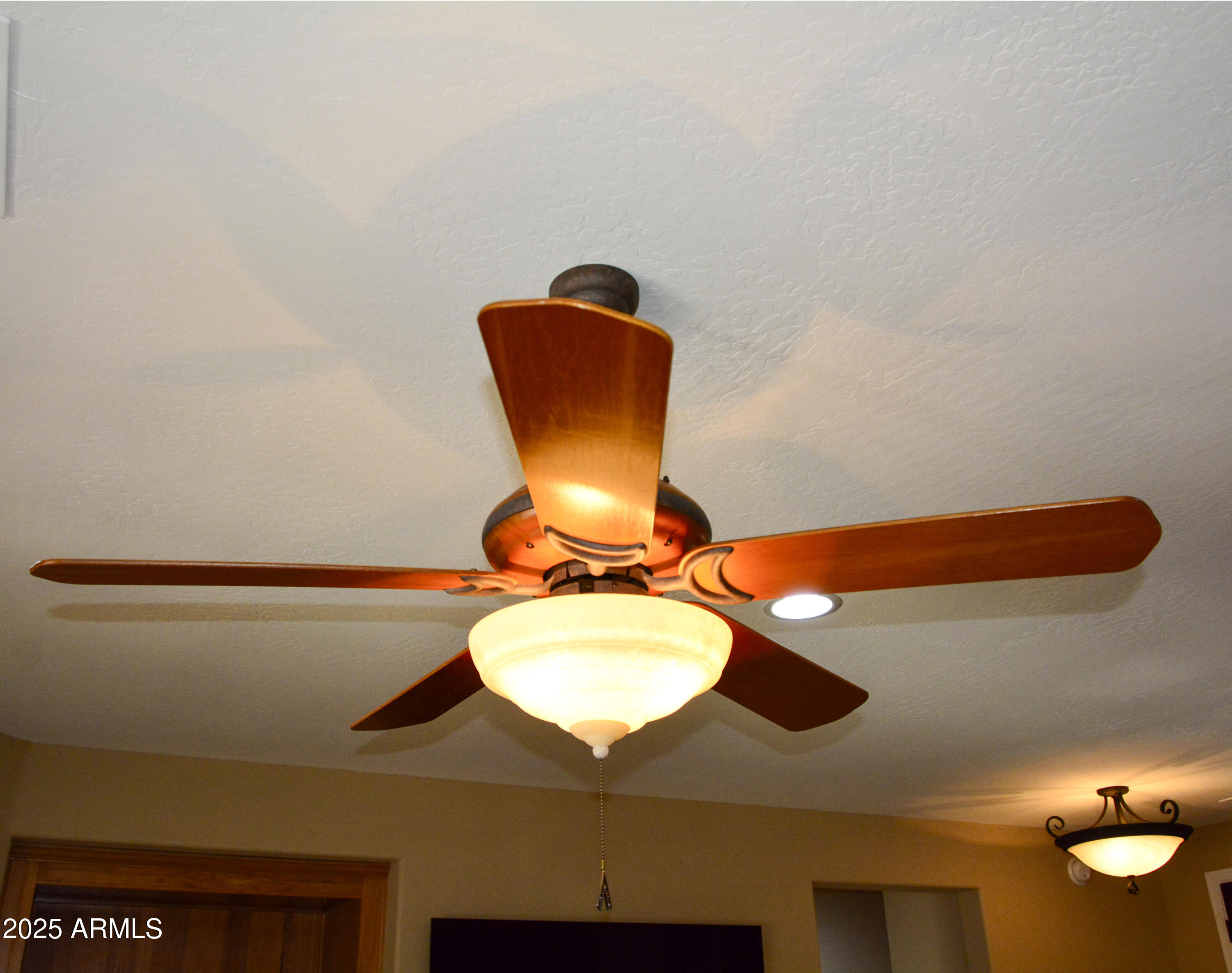 Corte Bella Country Club, EL CAMINO AT CORTE BELLA COUNTRY CLUB UNIT M - Residential