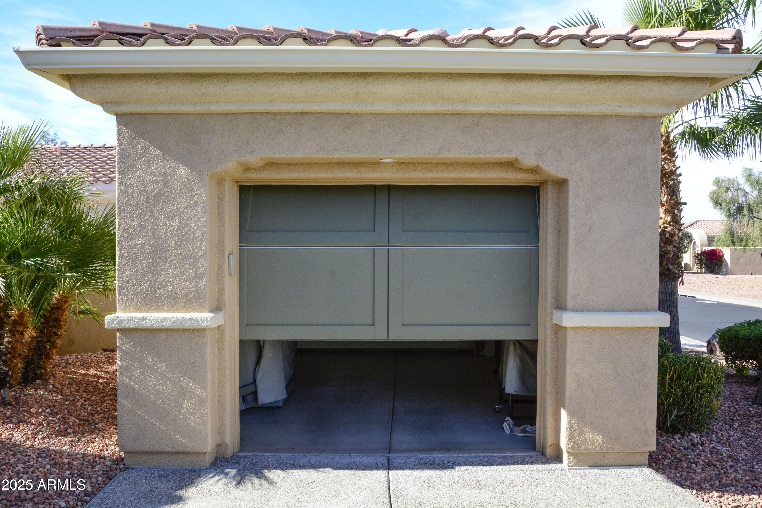 Corte Bella Country Club, EL CAMINO AT CORTE BELLA COUNTRY CLUB UNIT M - Residential