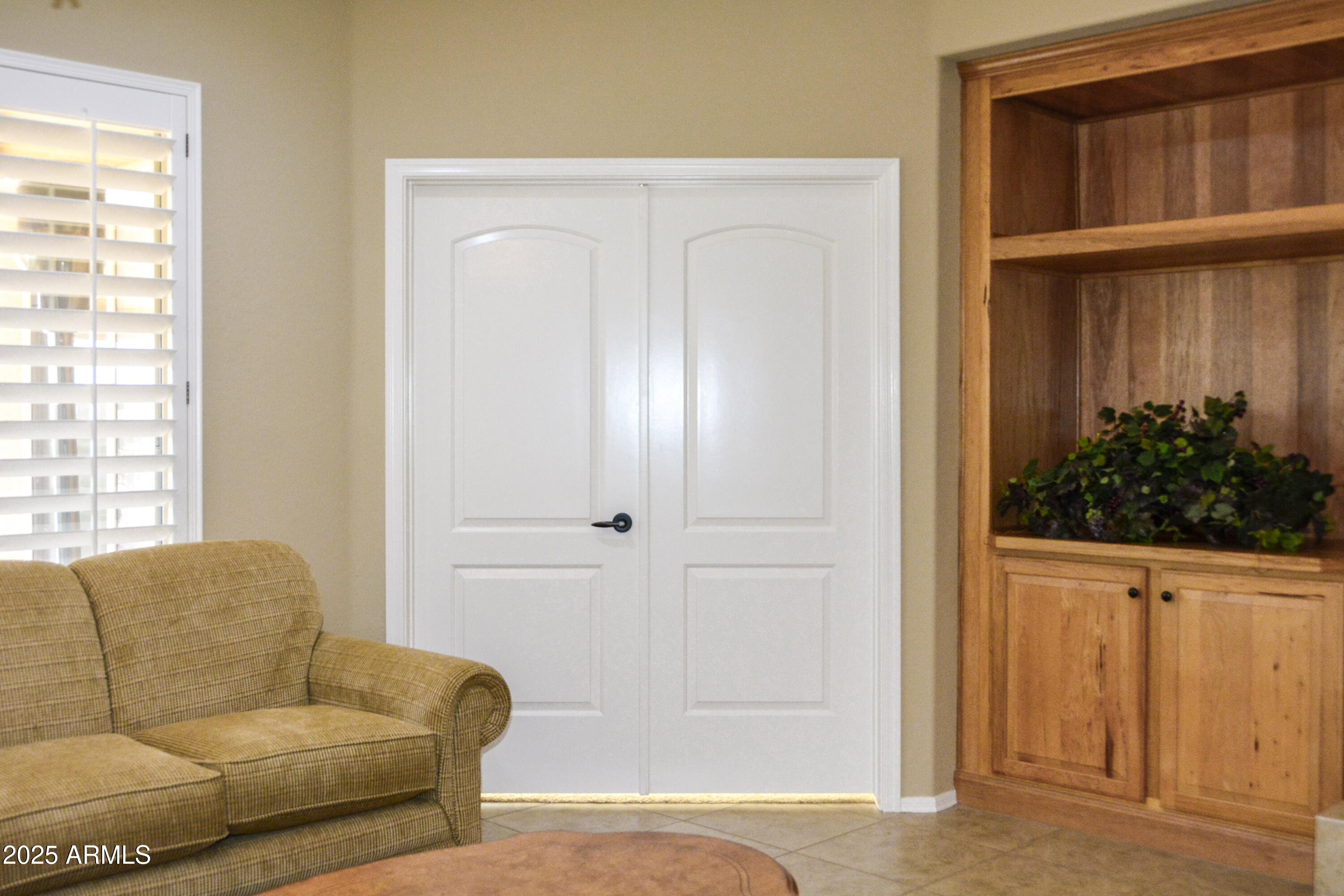 Corte Bella Country Club, EL CAMINO AT CORTE BELLA COUNTRY CLUB UNIT M - Residential