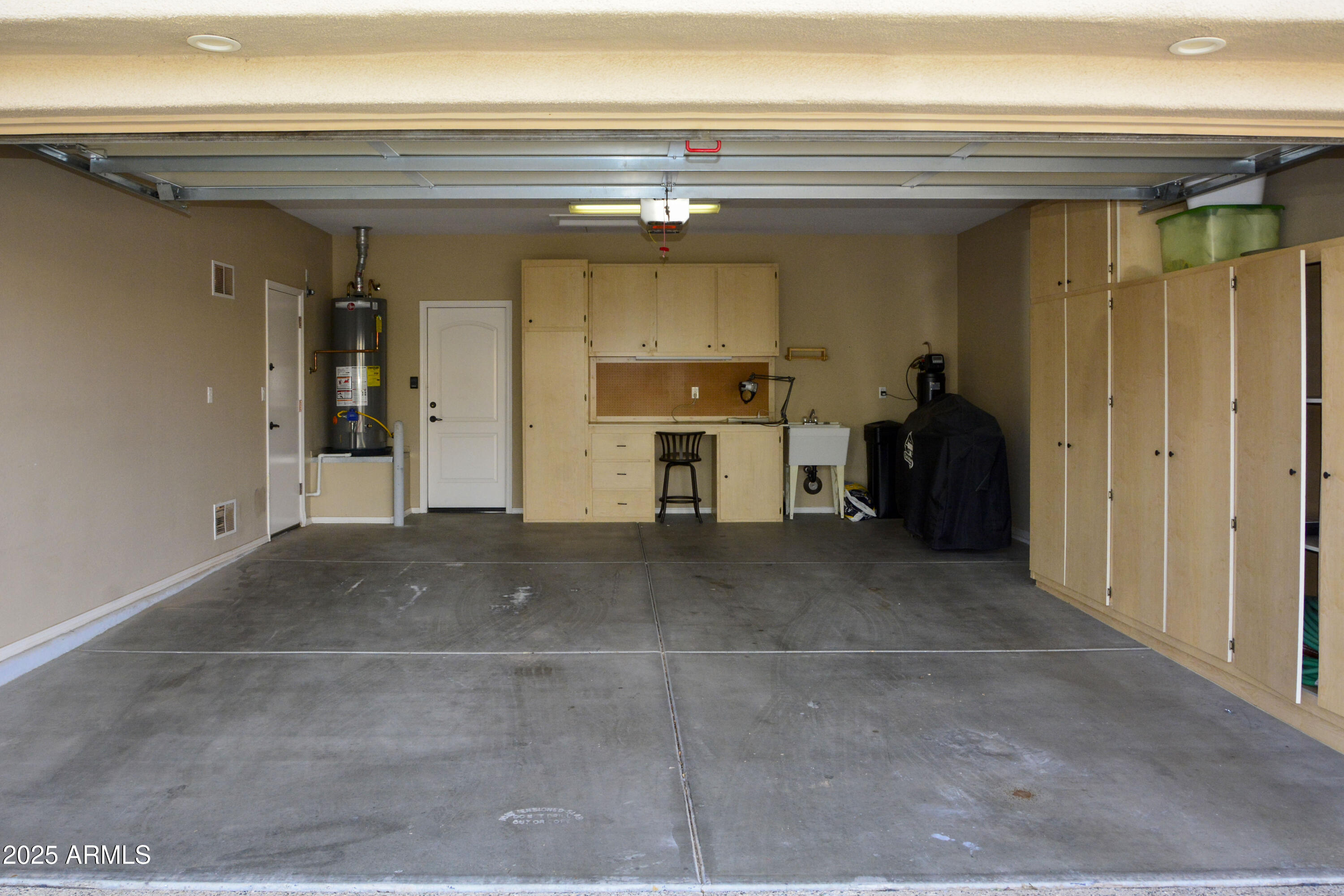 Corte Bella Country Club, EL CAMINO AT CORTE BELLA COUNTRY CLUB UNIT M - Residential