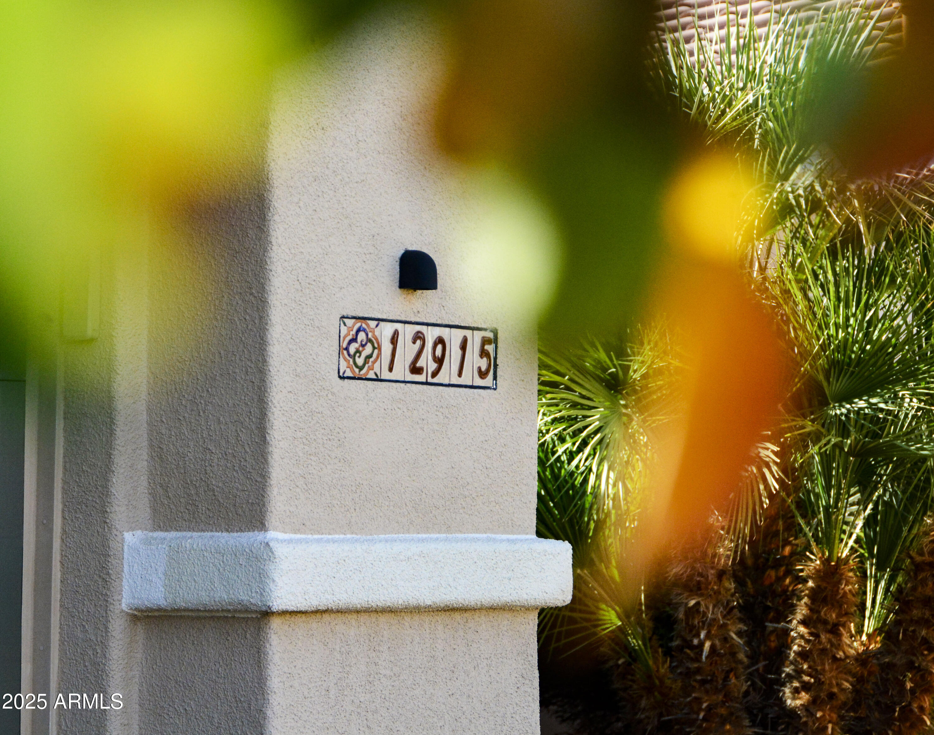 Corte Bella Country Club, EL CAMINO AT CORTE BELLA COUNTRY CLUB UNIT M - Residential