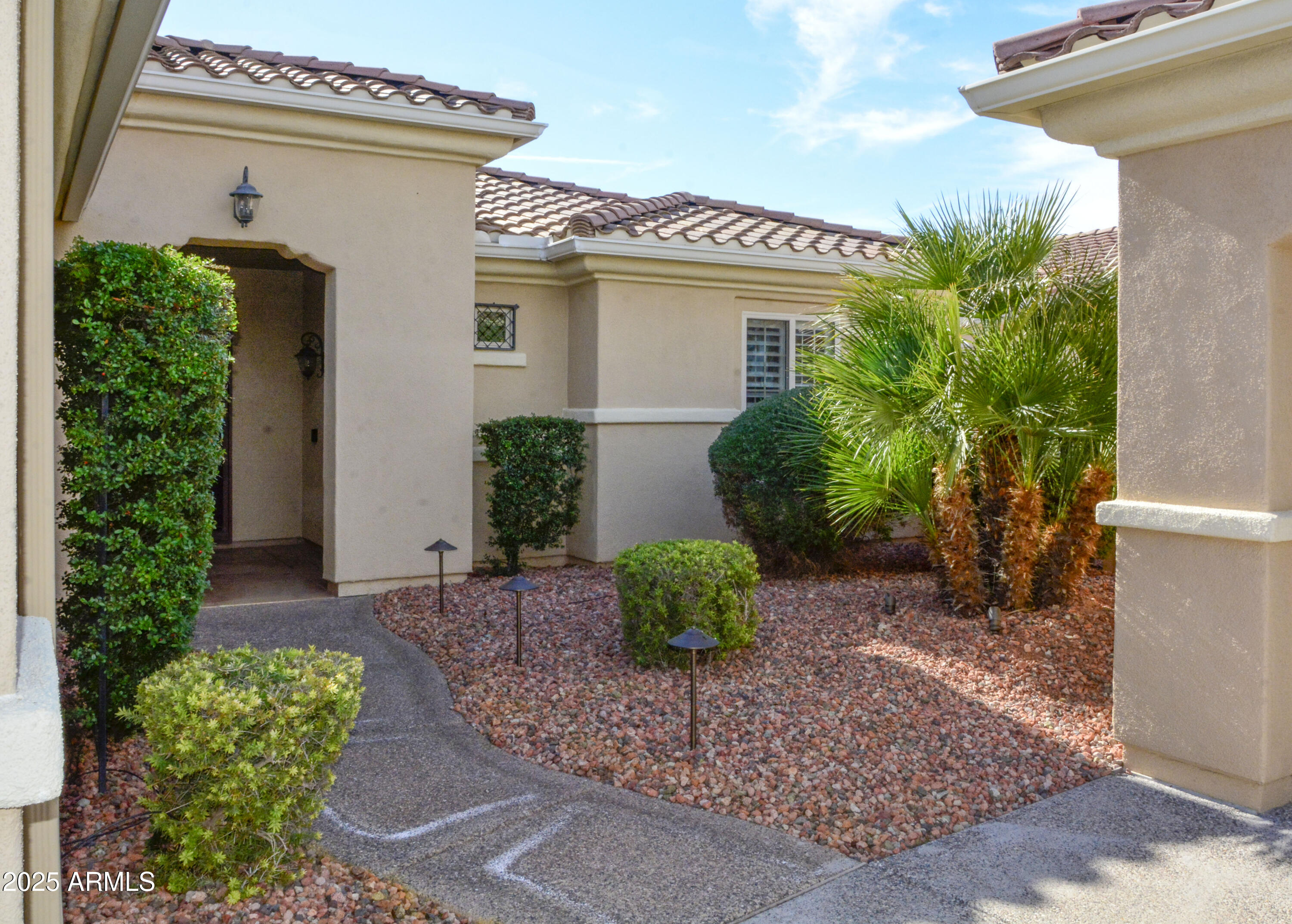 12915 W JUNIPERO Drive