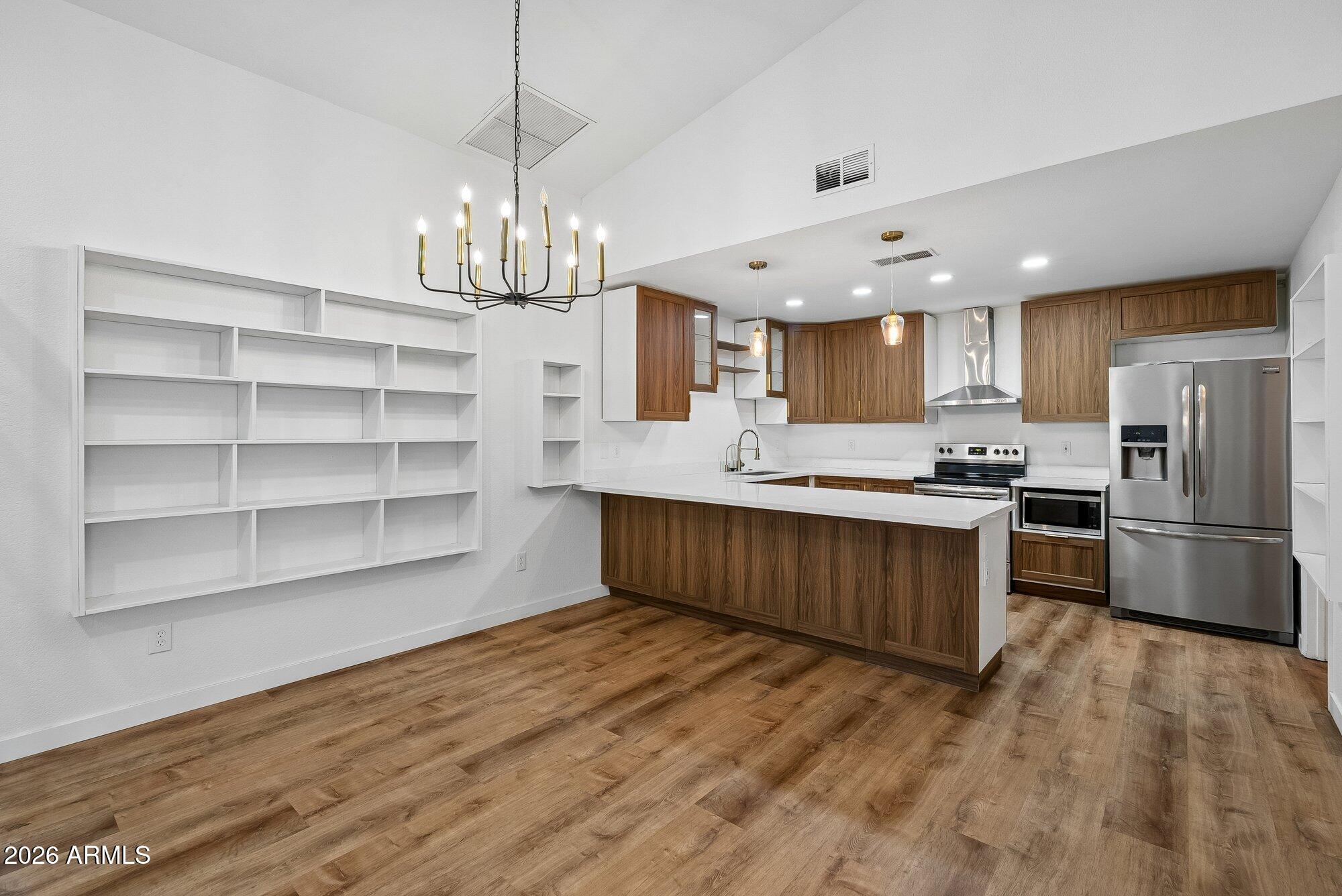 Properties 3 1523 W MISSION Drive
