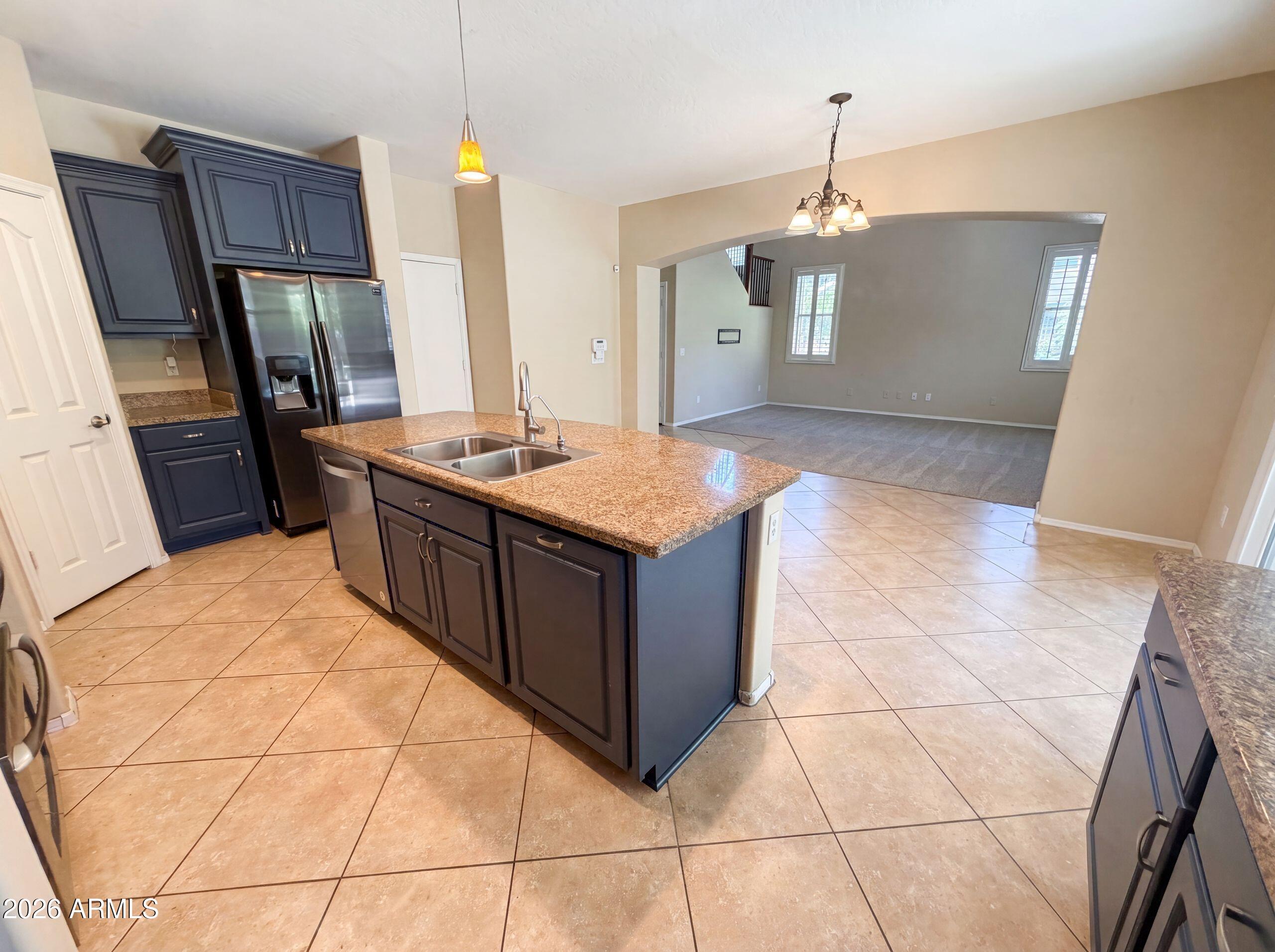 2695 E VERMONT Court
