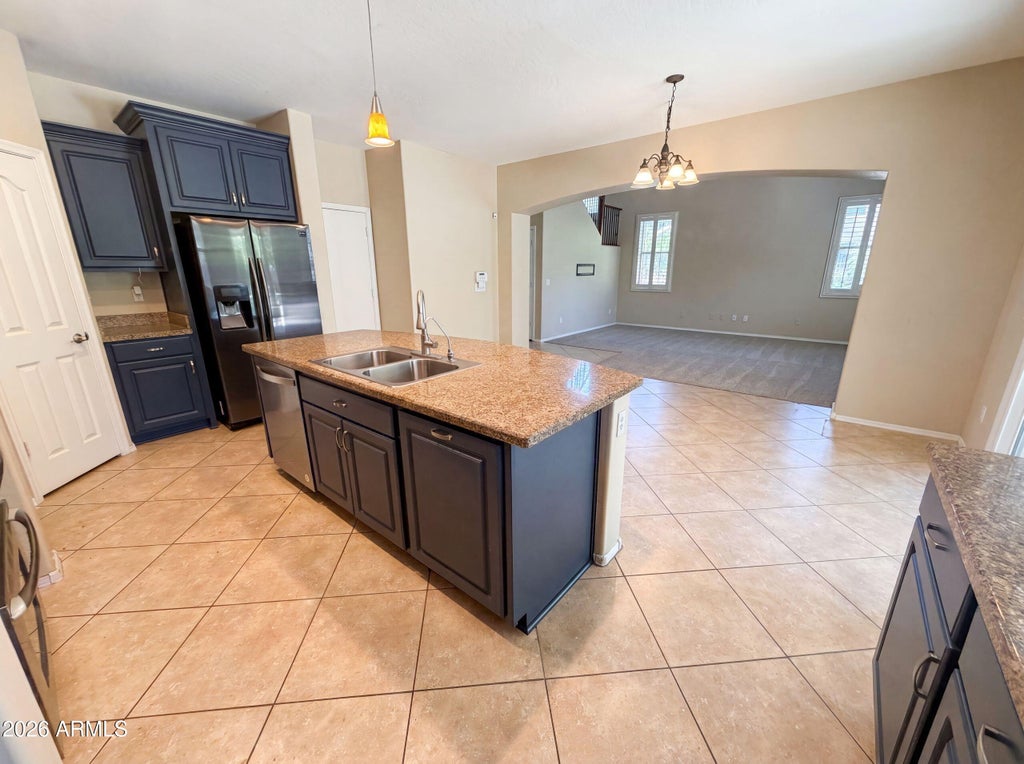 Photo of 2695 E Vermont Court, Gilbert, AZ 85295 (MLS # 7044983)