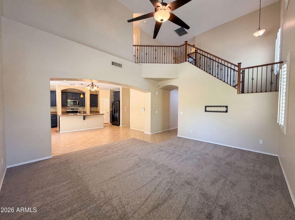 Photo of 2695 E Vermont Court, Gilbert, AZ 85295 (MLS # 7044983)