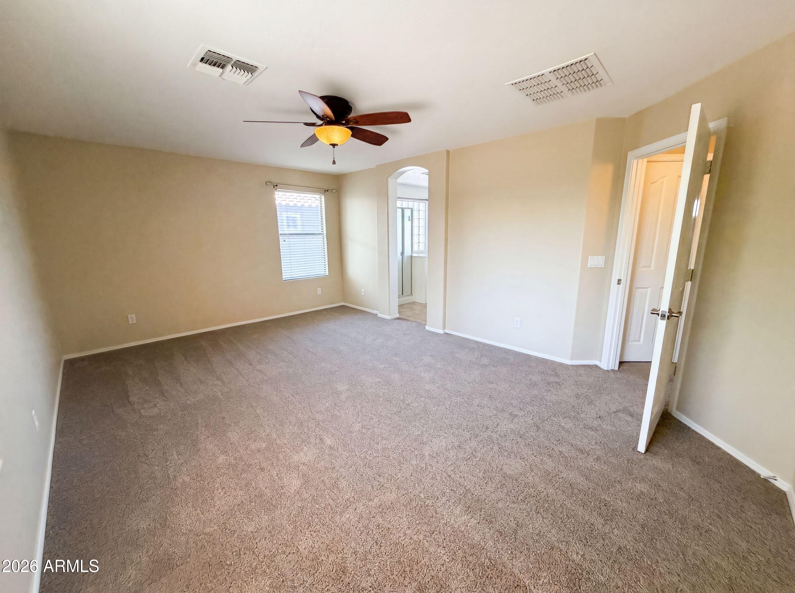 2695 E VERMONT Court