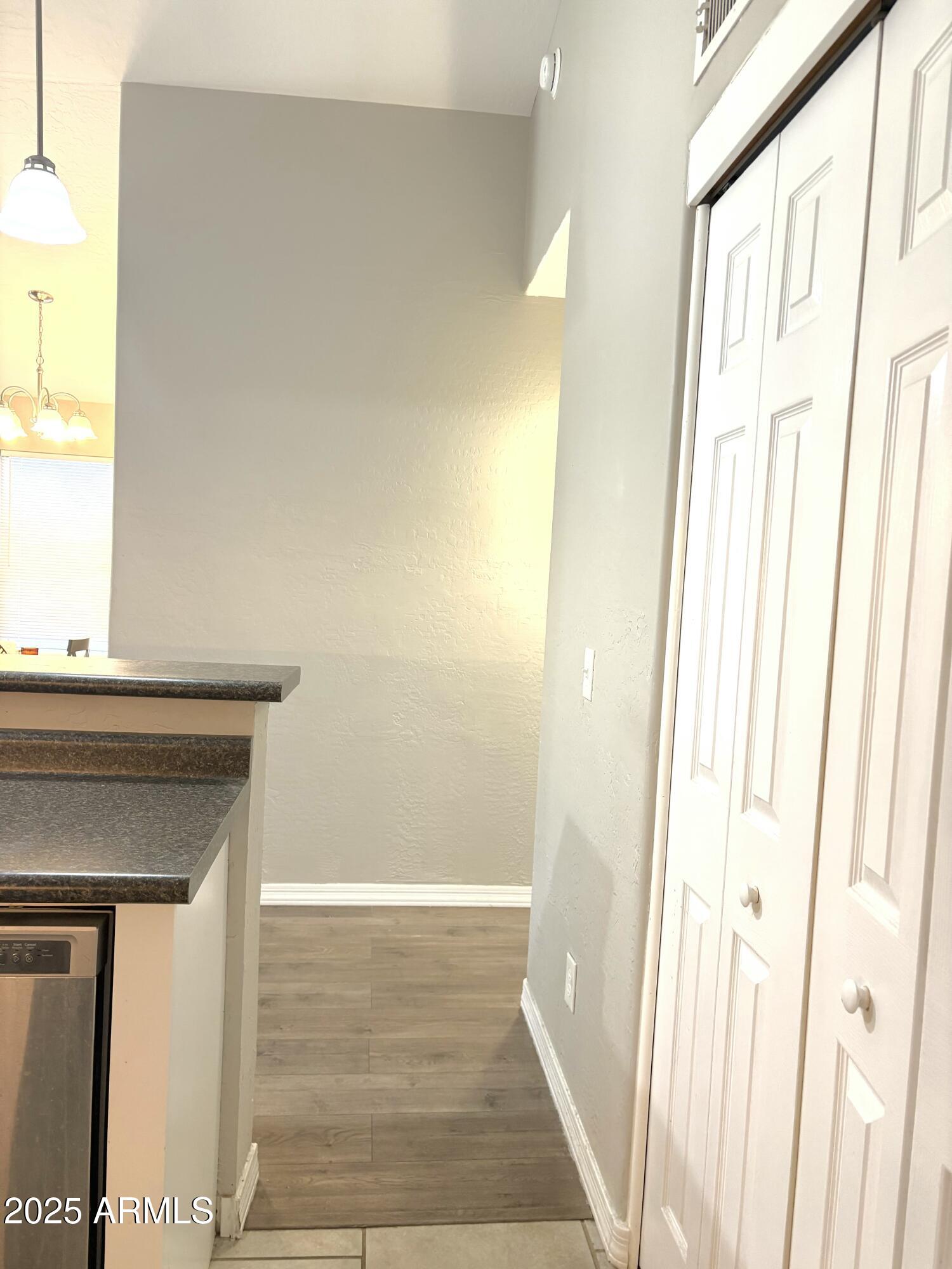 Homes 4 5620 S 42ND Street